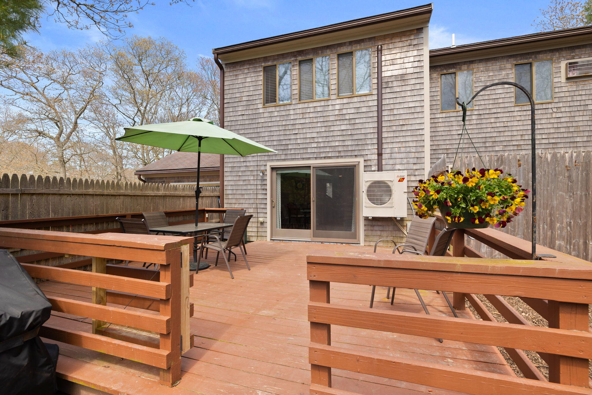 2 Roundhouse Road # 2