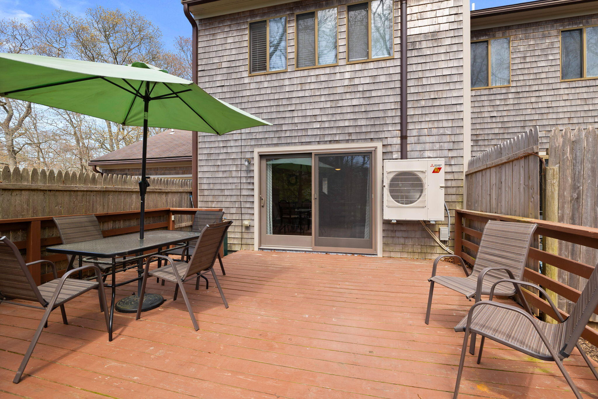 2 Roundhouse Road # 2
