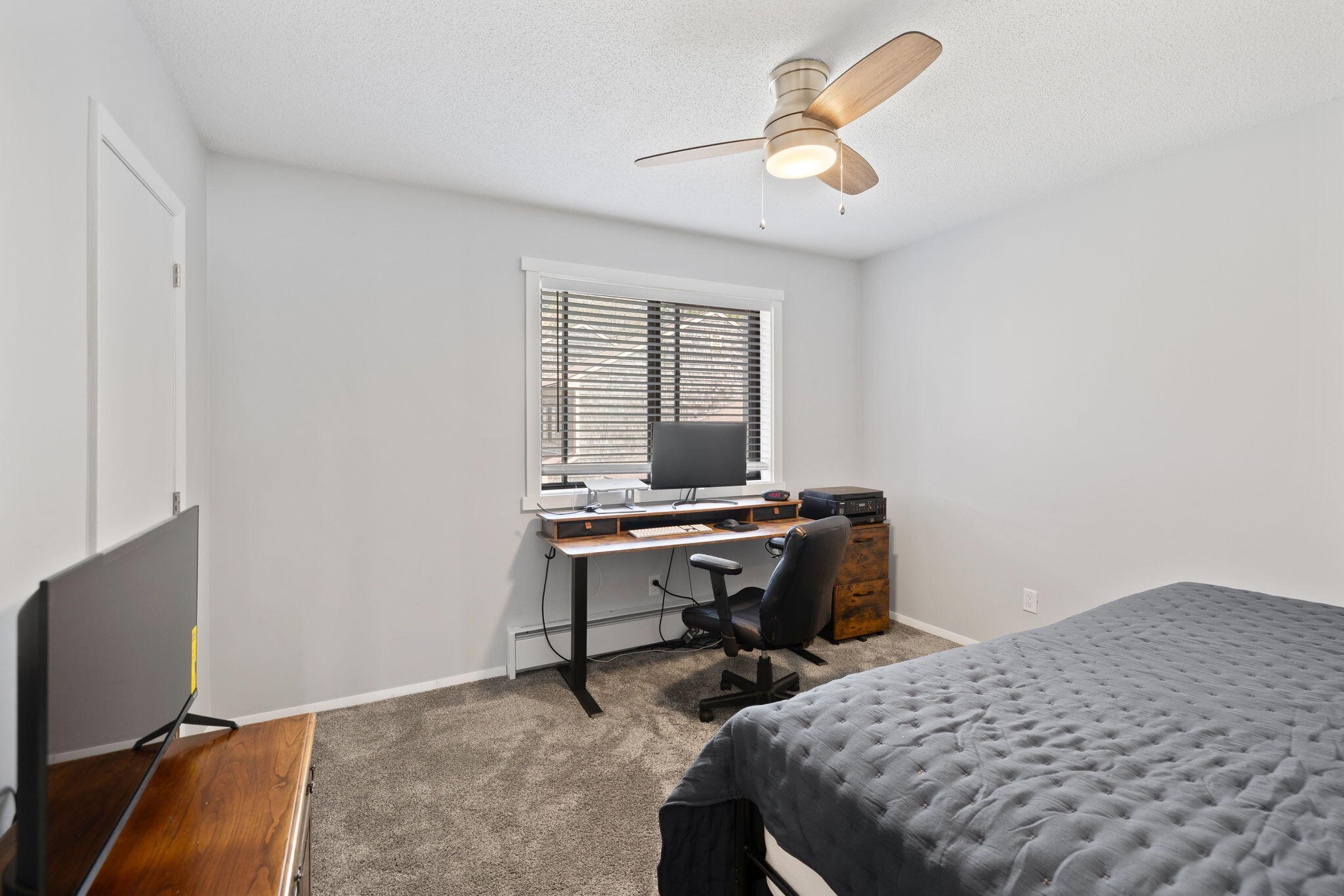 2 Roundhouse Road # 2