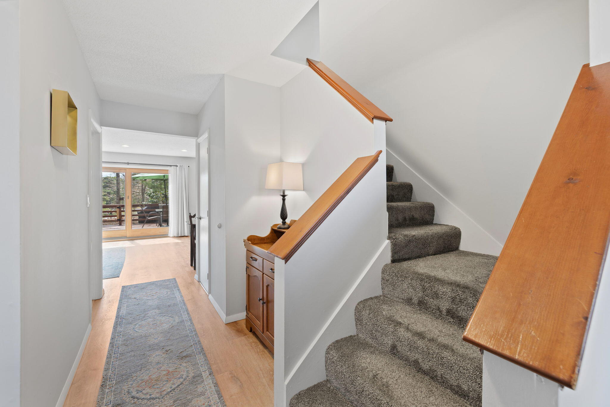 2 Roundhouse Road # 2