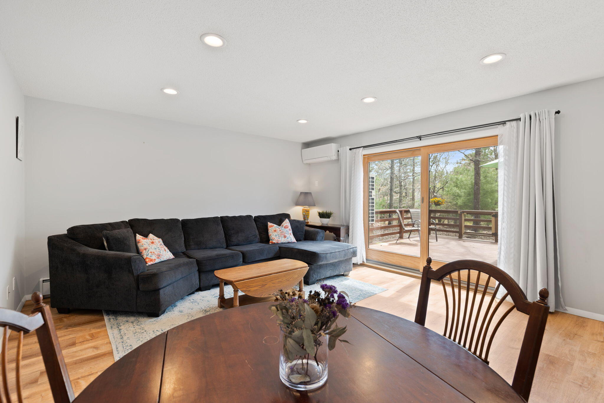 2 Roundhouse Road # 2