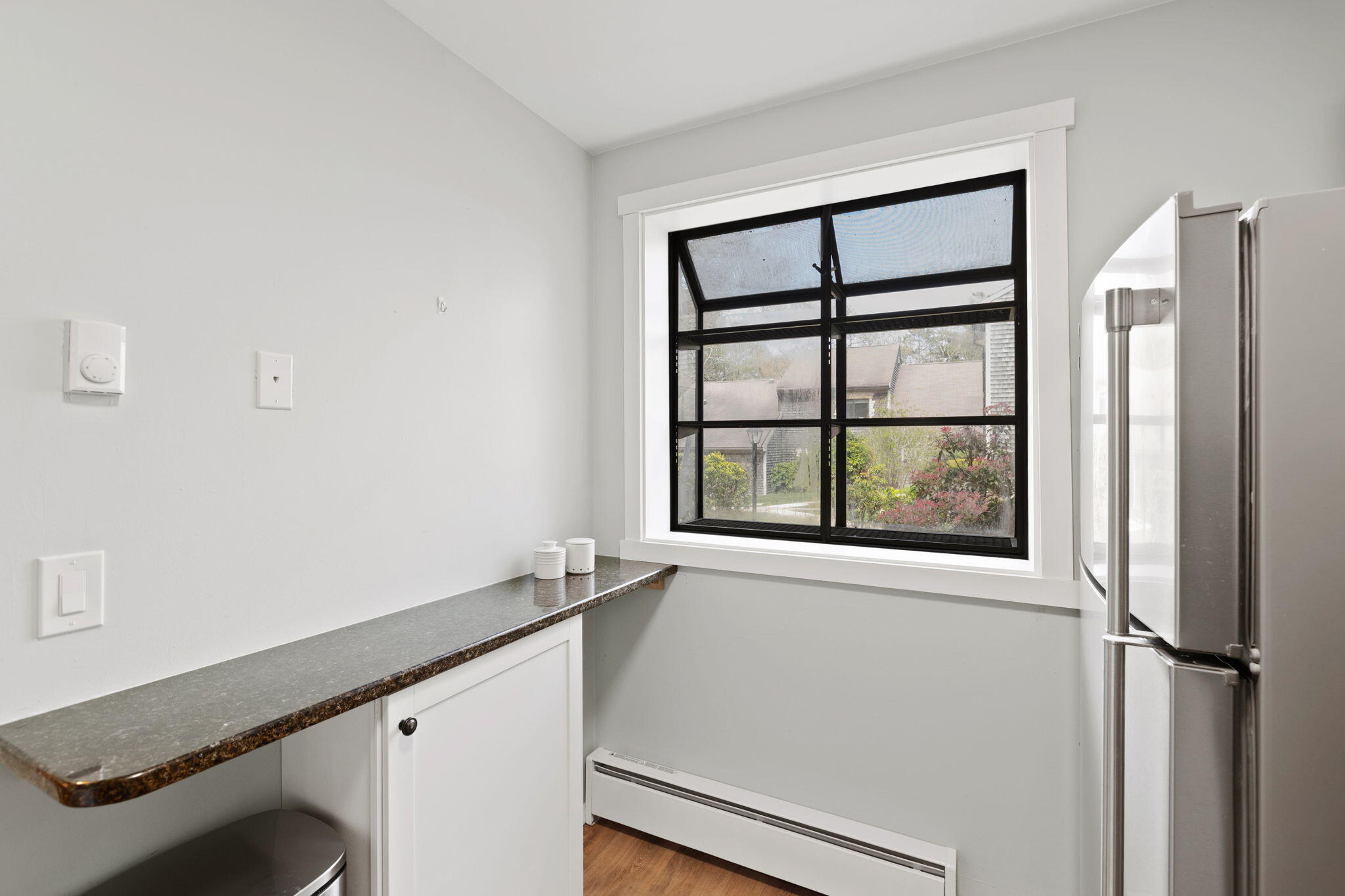 2 Roundhouse Road # 2