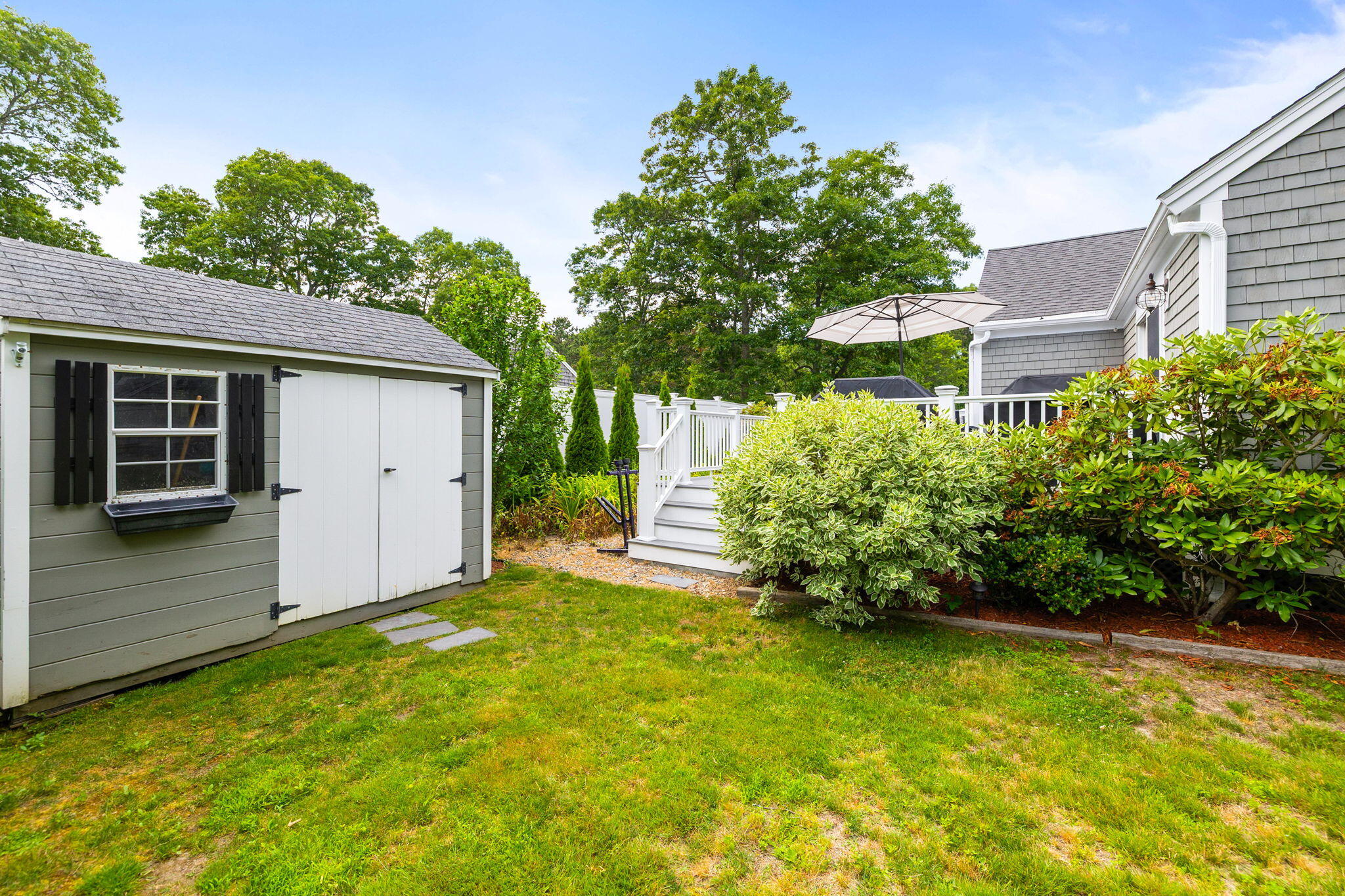 49 Fishermans Cove Road