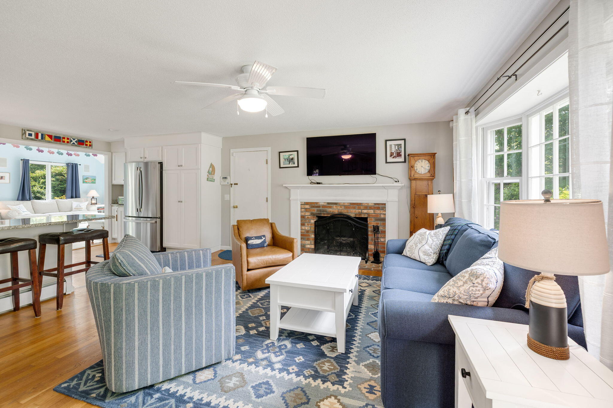 49 Fishermans Cove Road