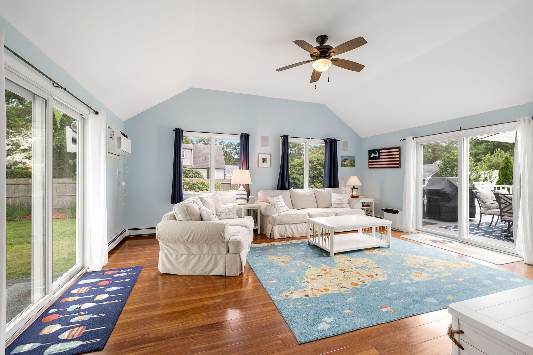 49 Fishermans Cove Road