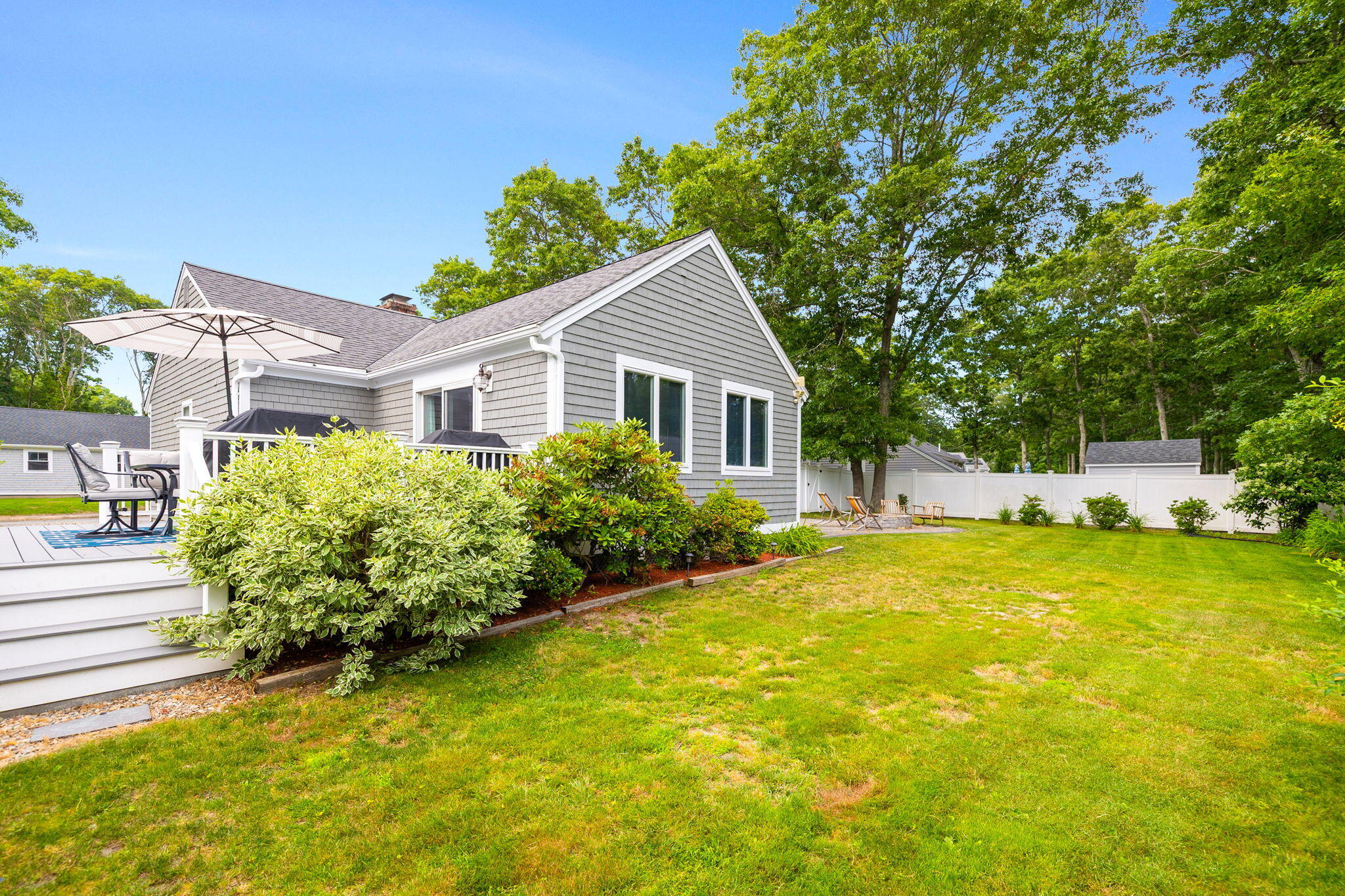 49 Fishermans Cove Road