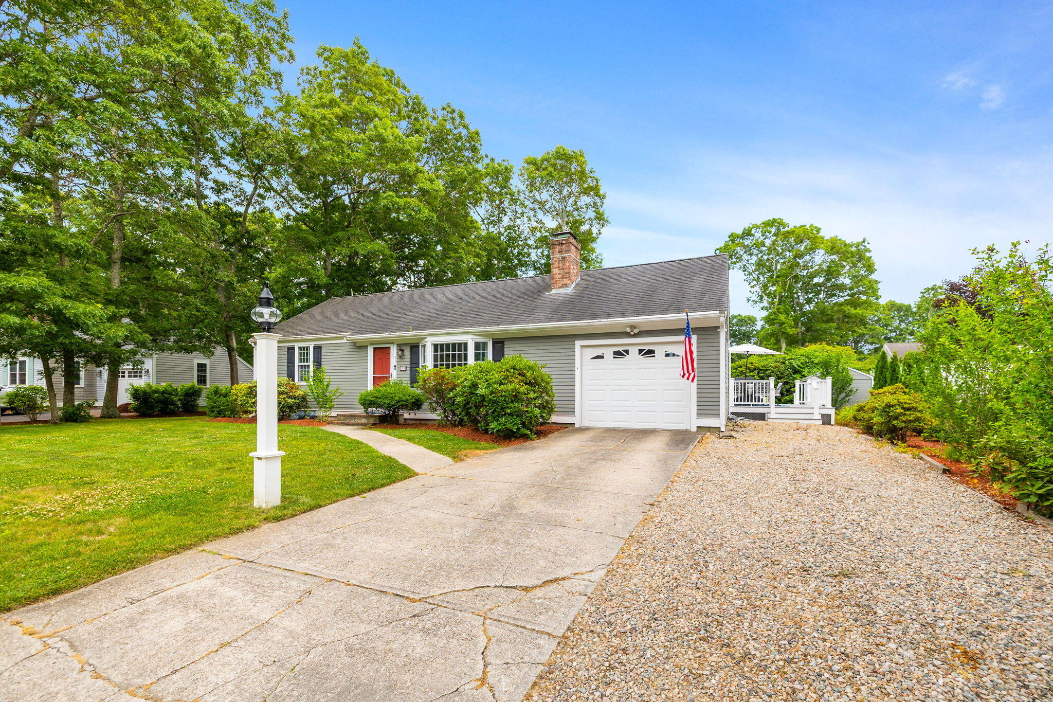 49 Fishermans Cove Road