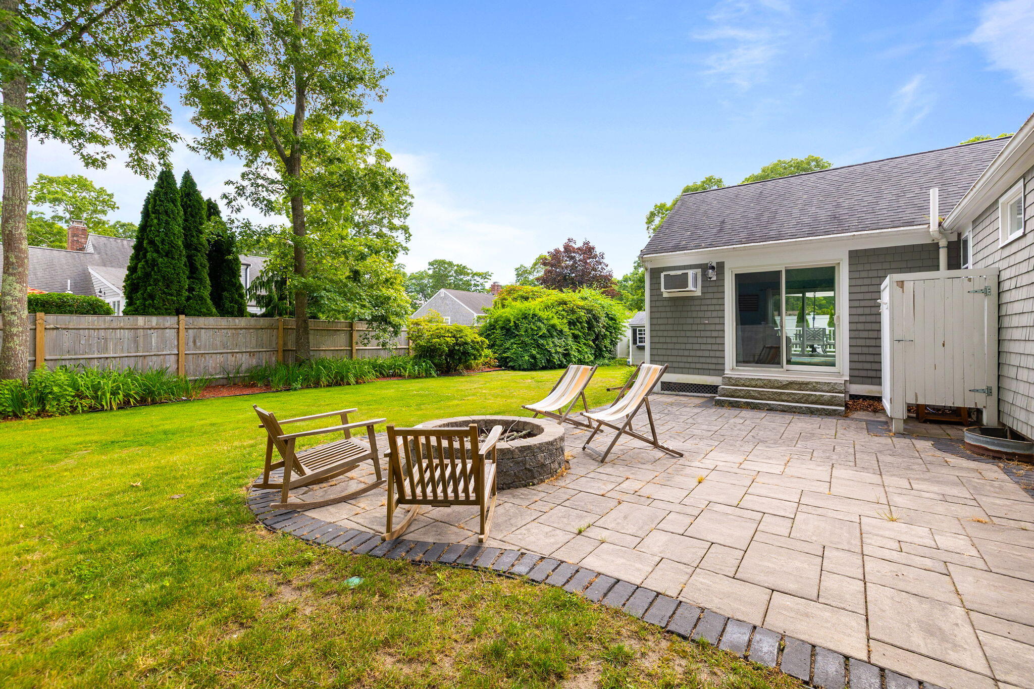49 Fishermans Cove Road