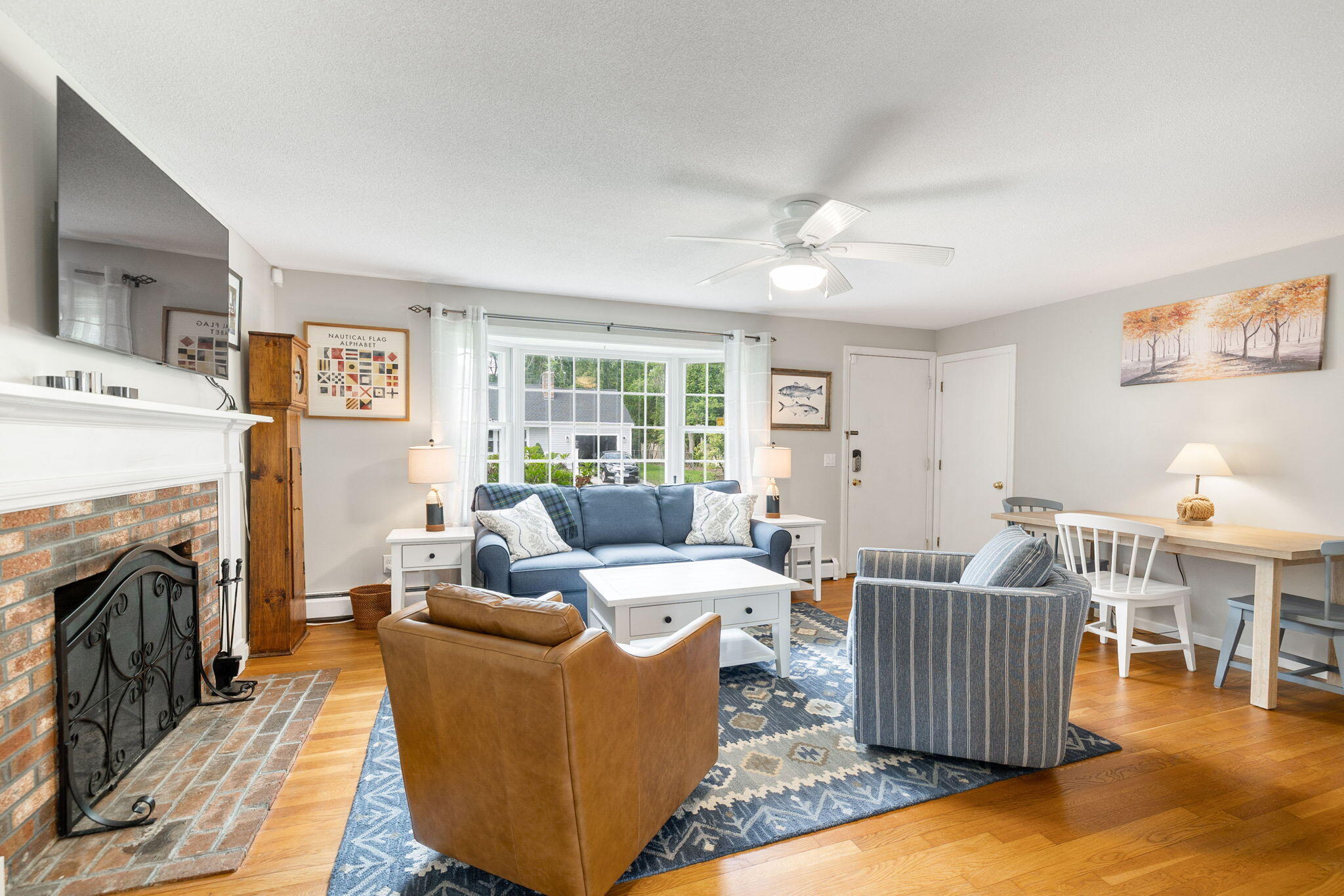 49 Fishermans Cove Road
