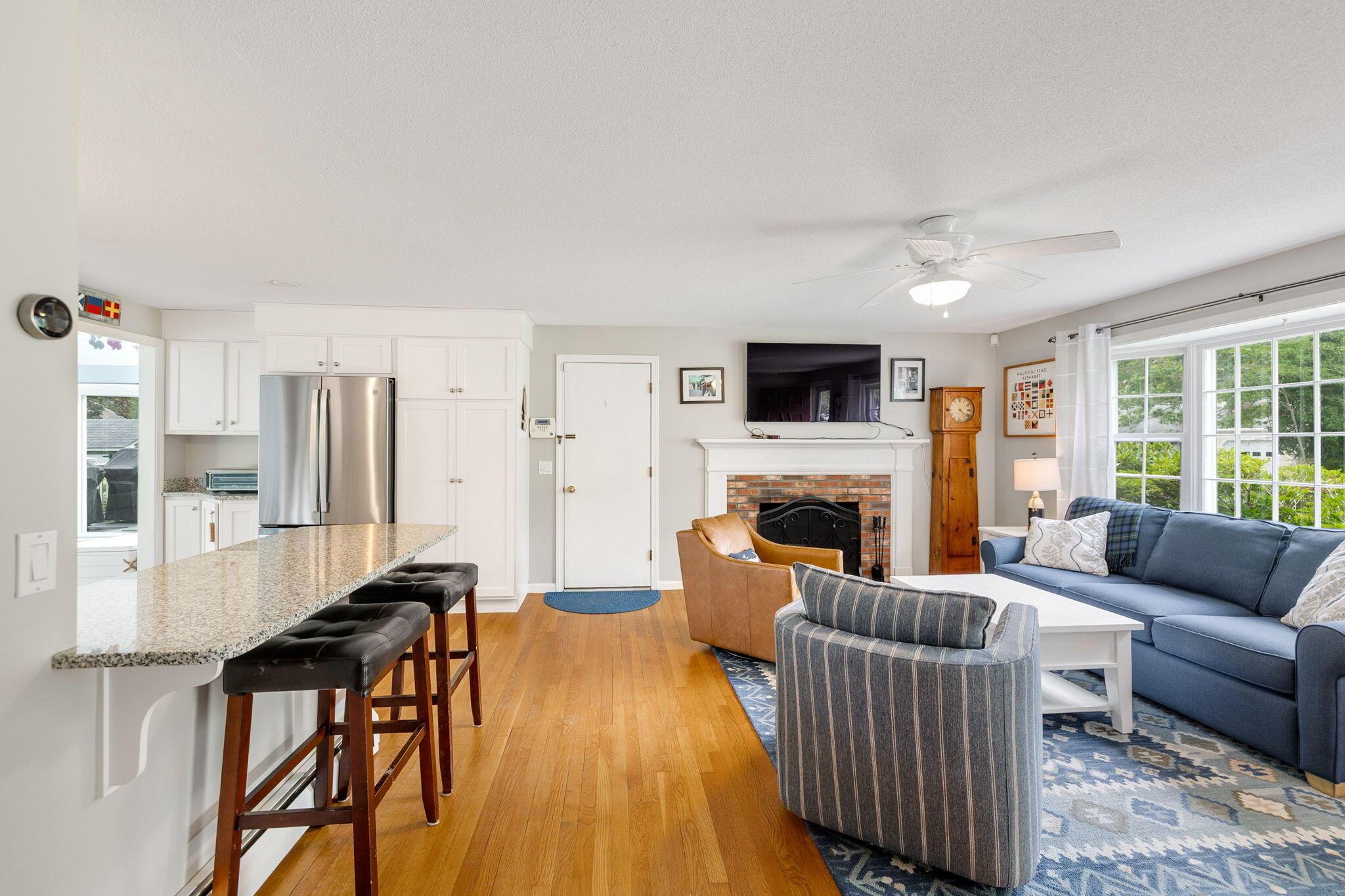 49 Fishermans Cove Road
