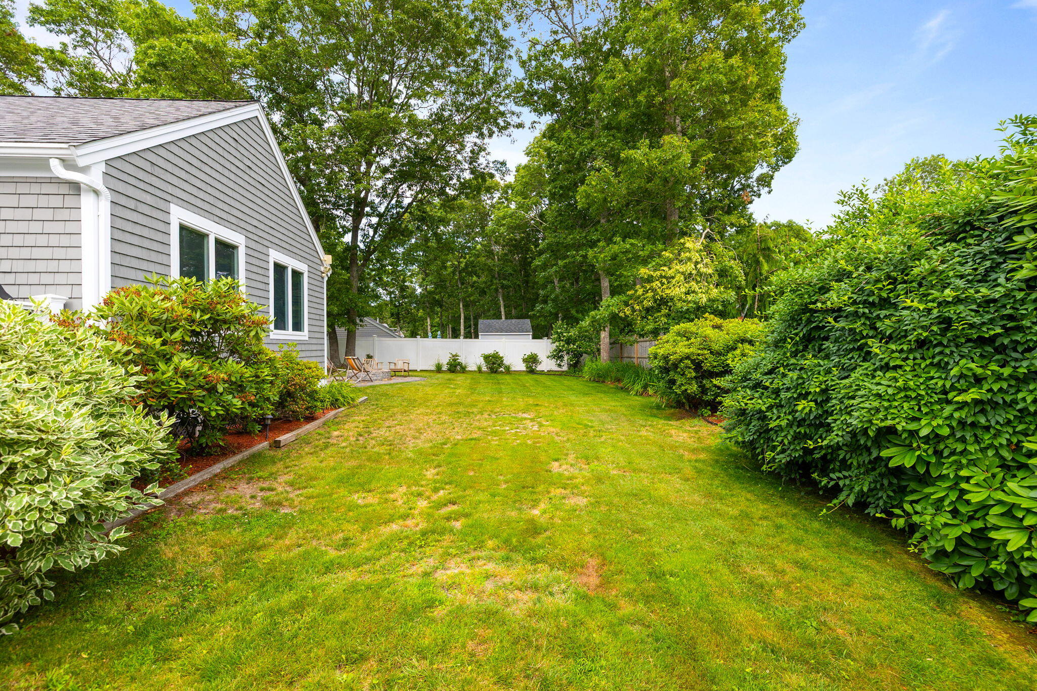 49 Fishermans Cove Road