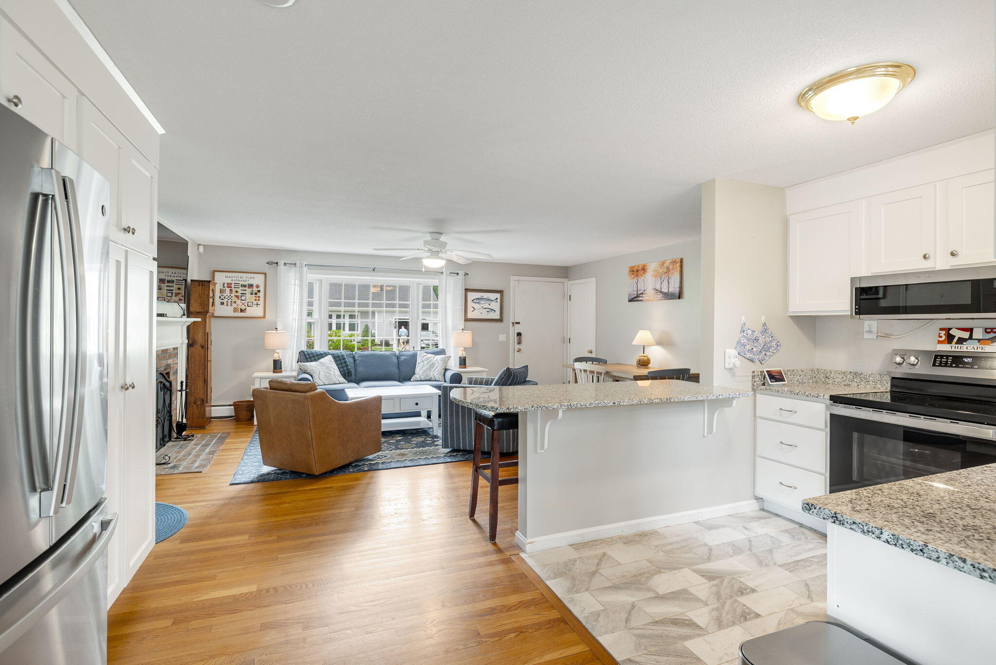 49 Fishermans Cove Road