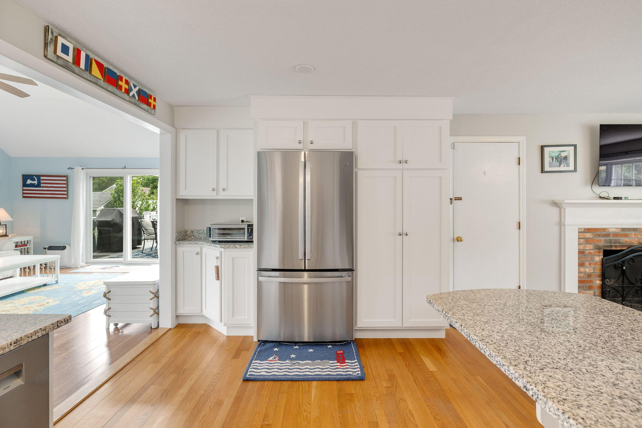 49 Fishermans Cove Road