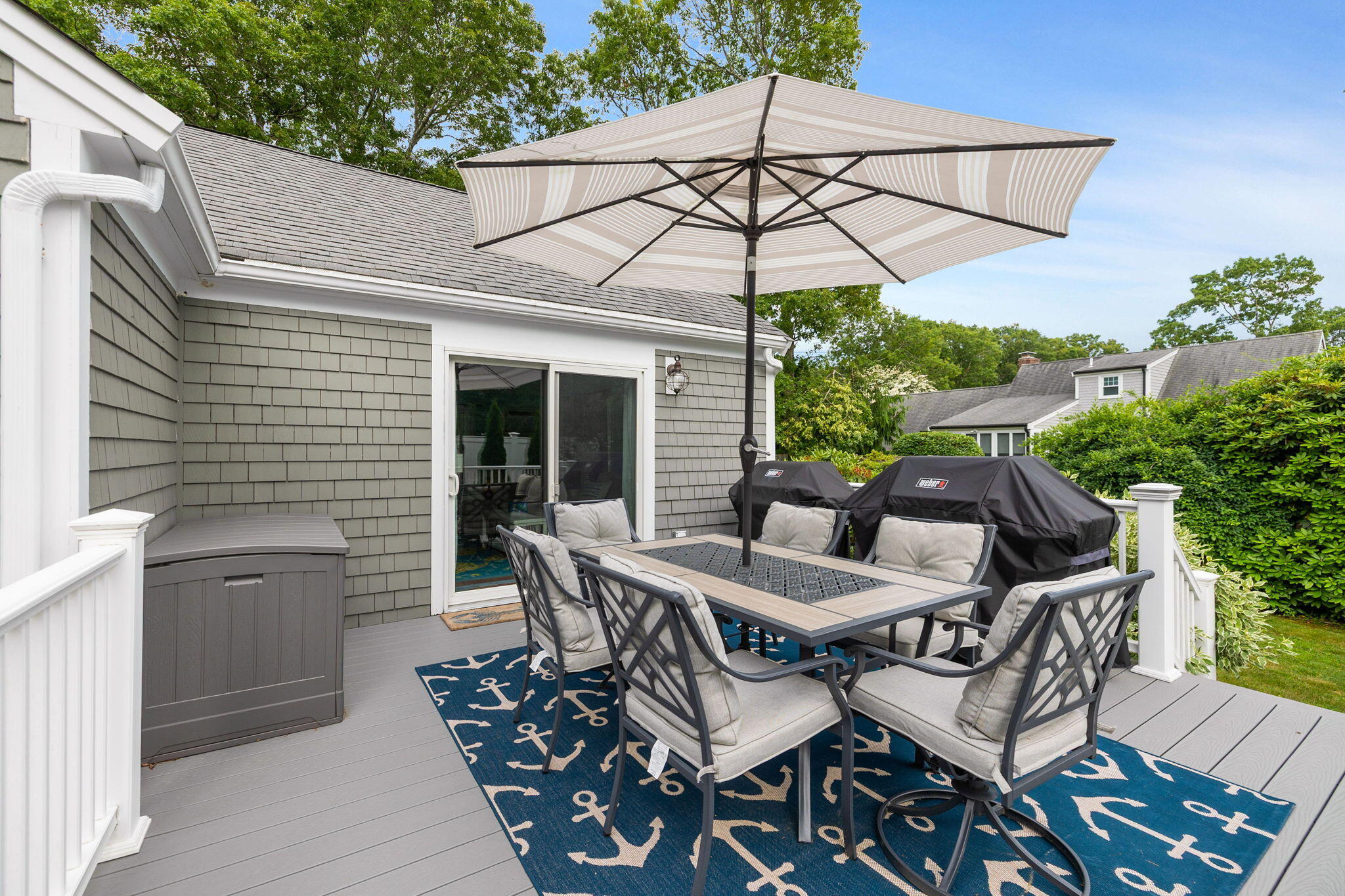 49 Fishermans Cove Road