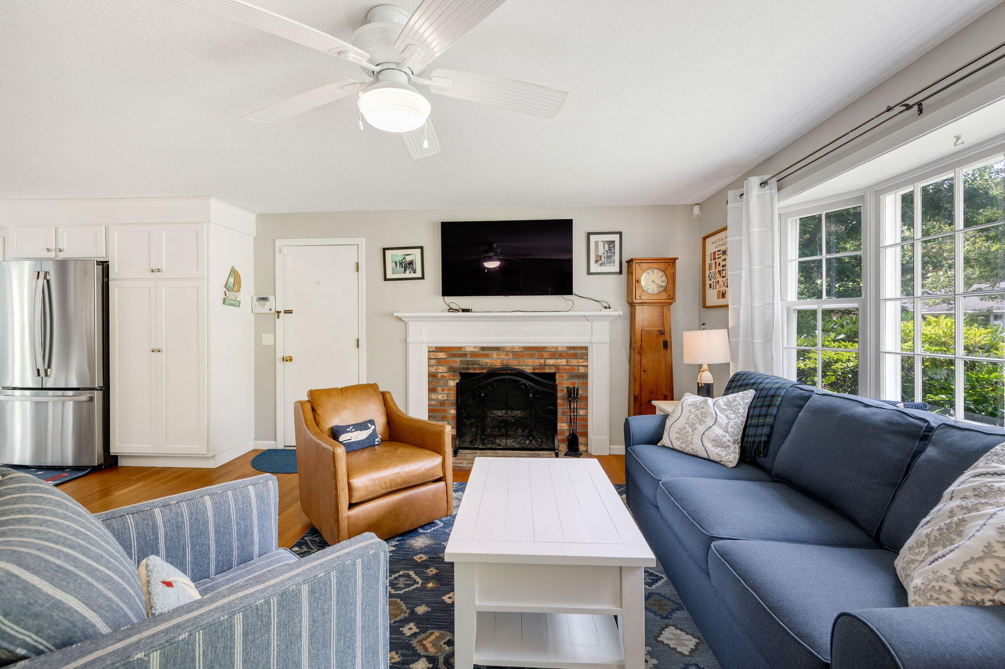 49 Fishermans Cove Road