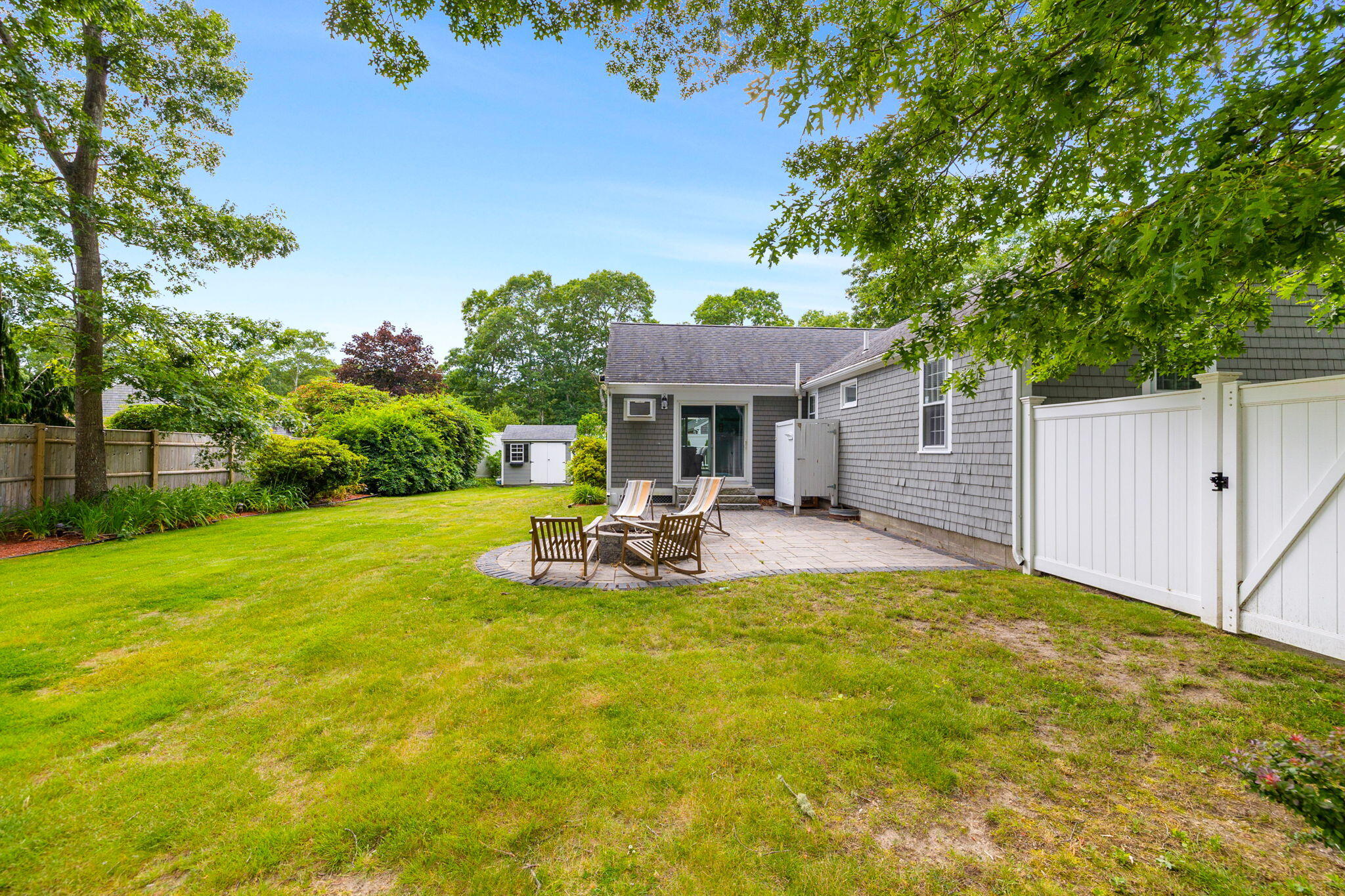 49 Fishermans Cove Road