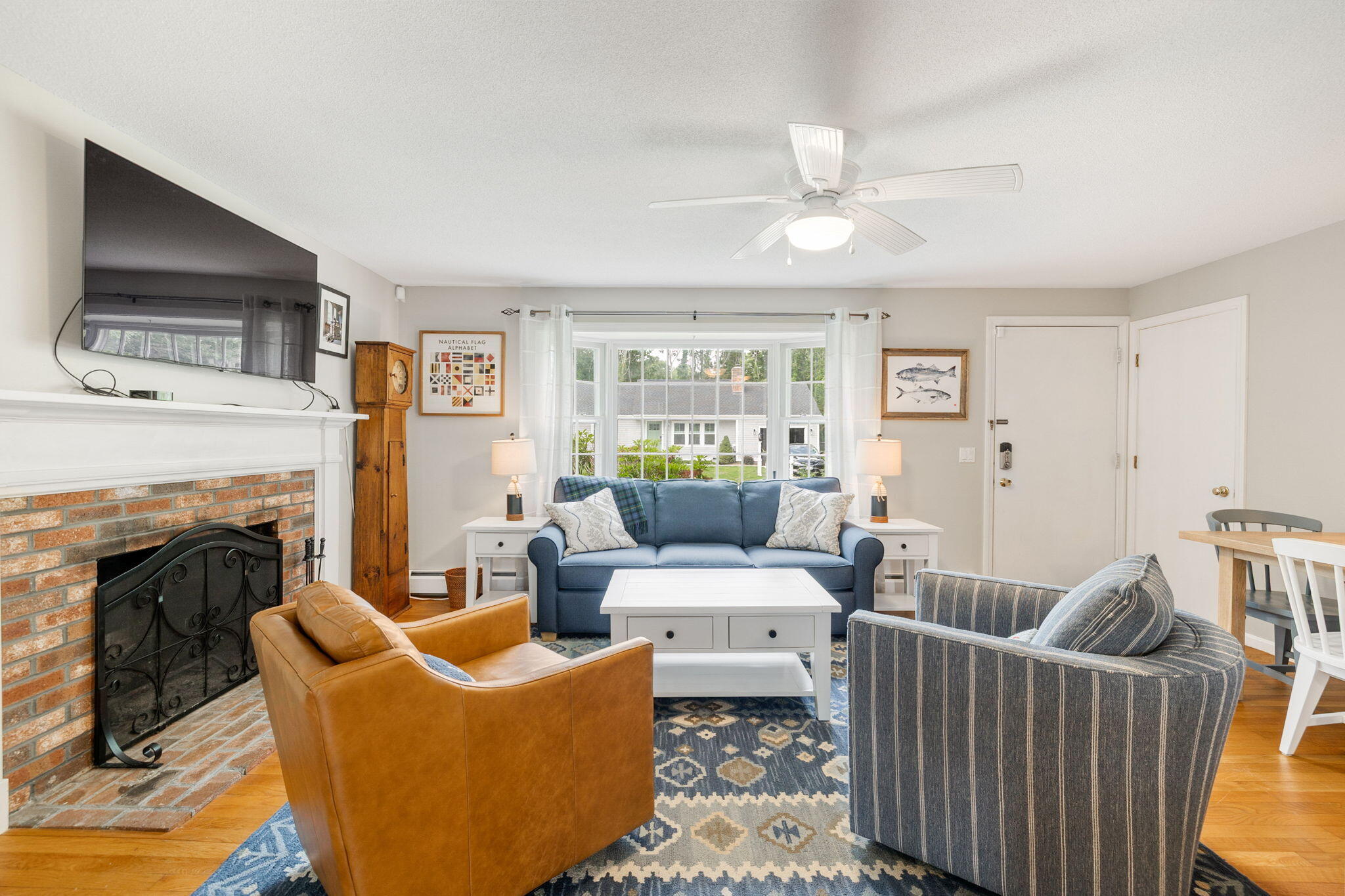 49 Fishermans Cove Road