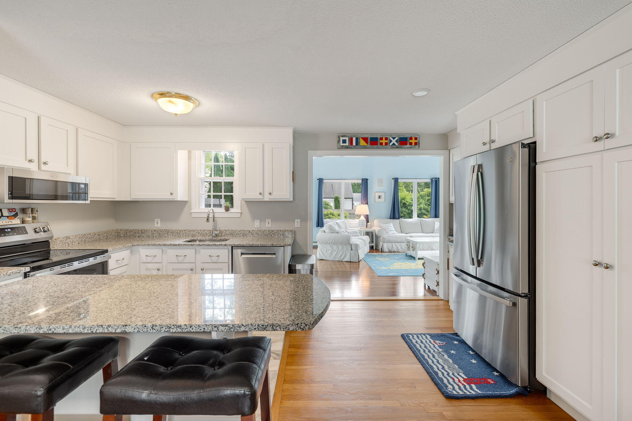 49 Fishermans Cove Road