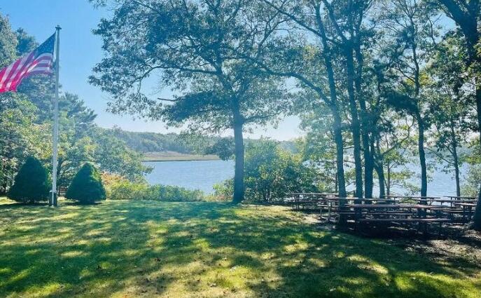 49 Fishermans Cove Road