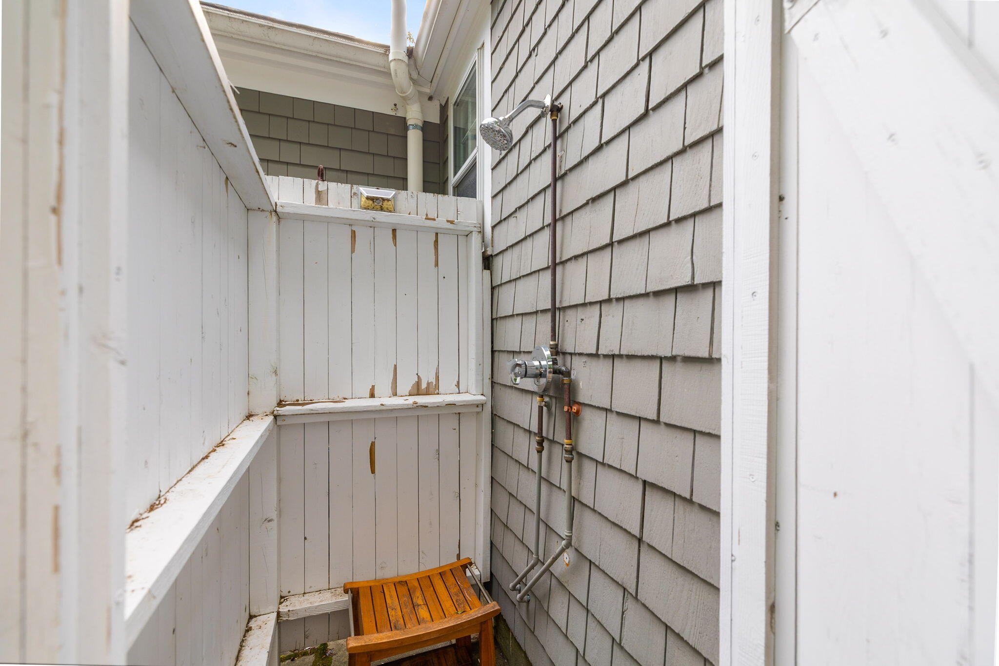 49 Fishermans Cove Road