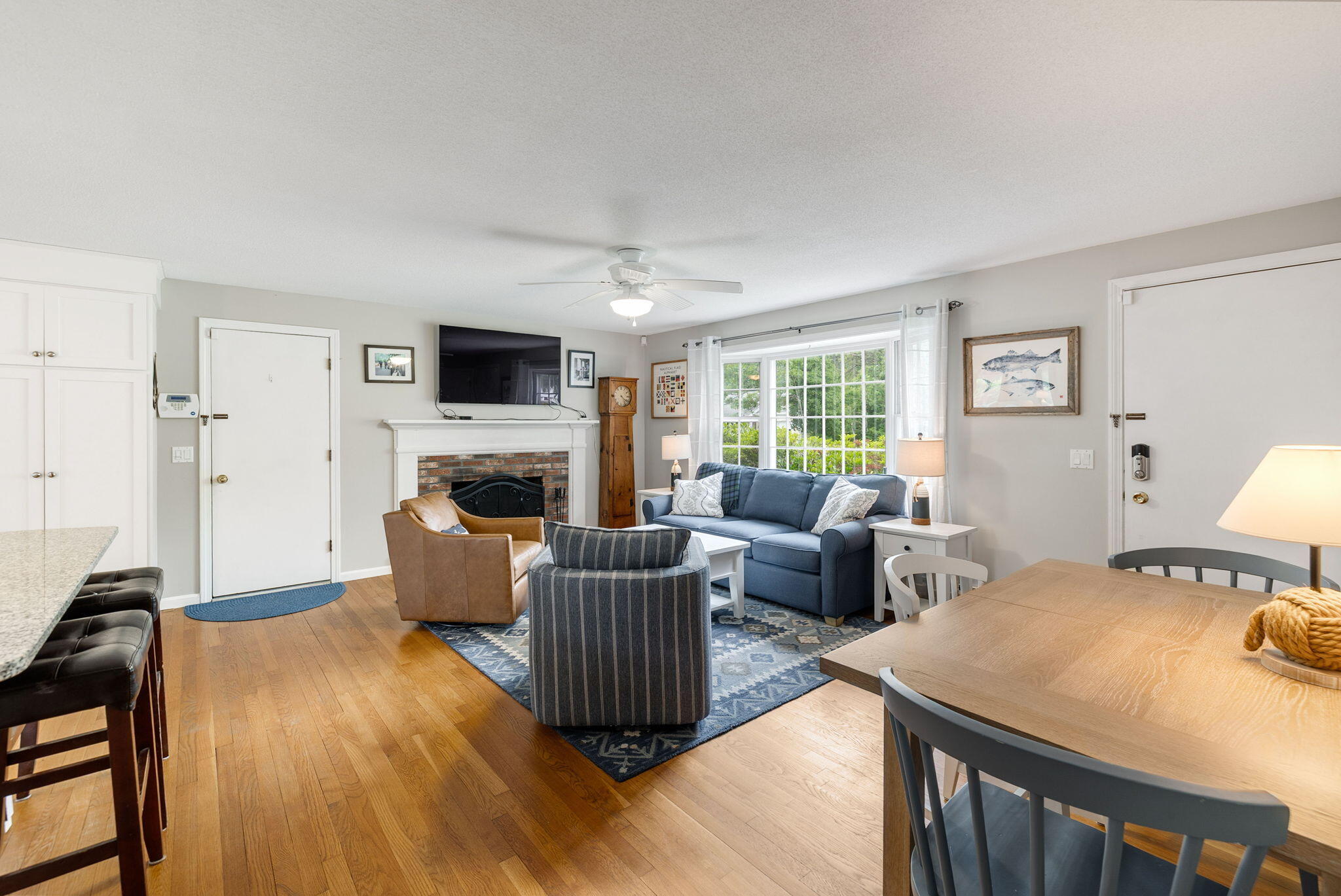 49 Fishermans Cove Road