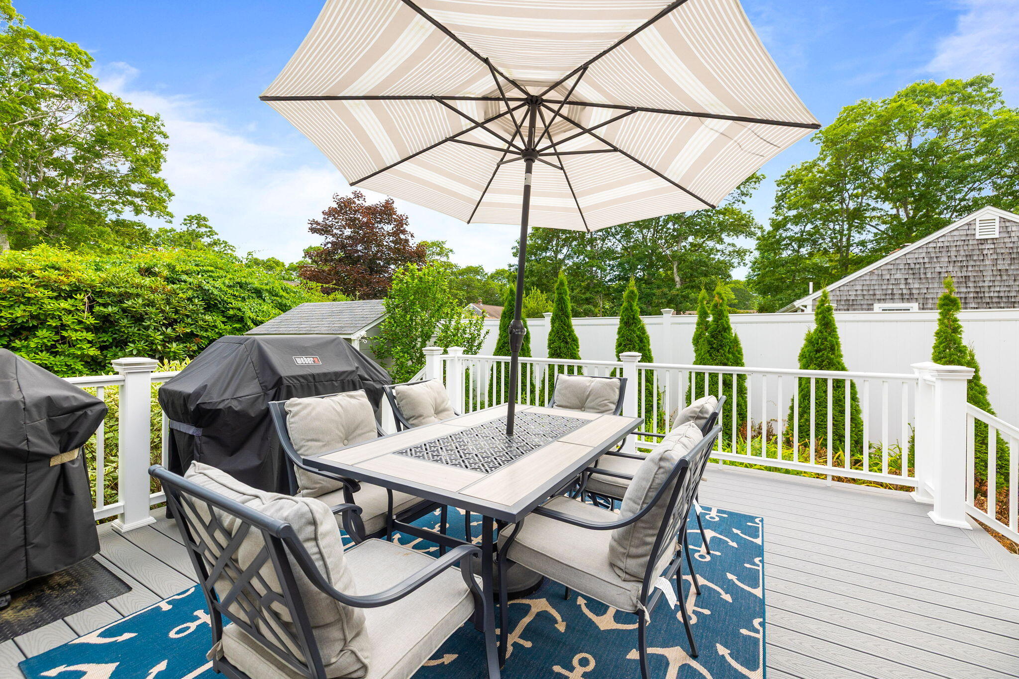 49 Fishermans Cove Road