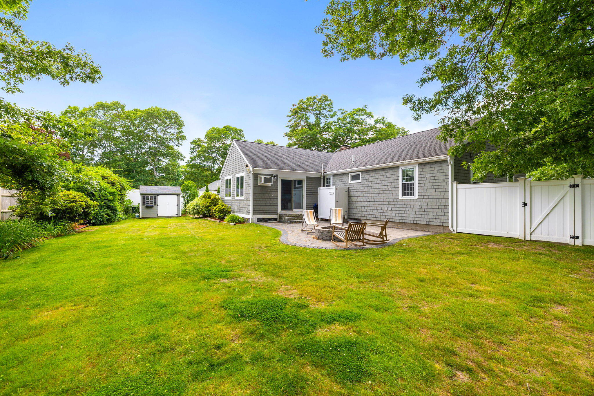 49 Fishermans Cove Road