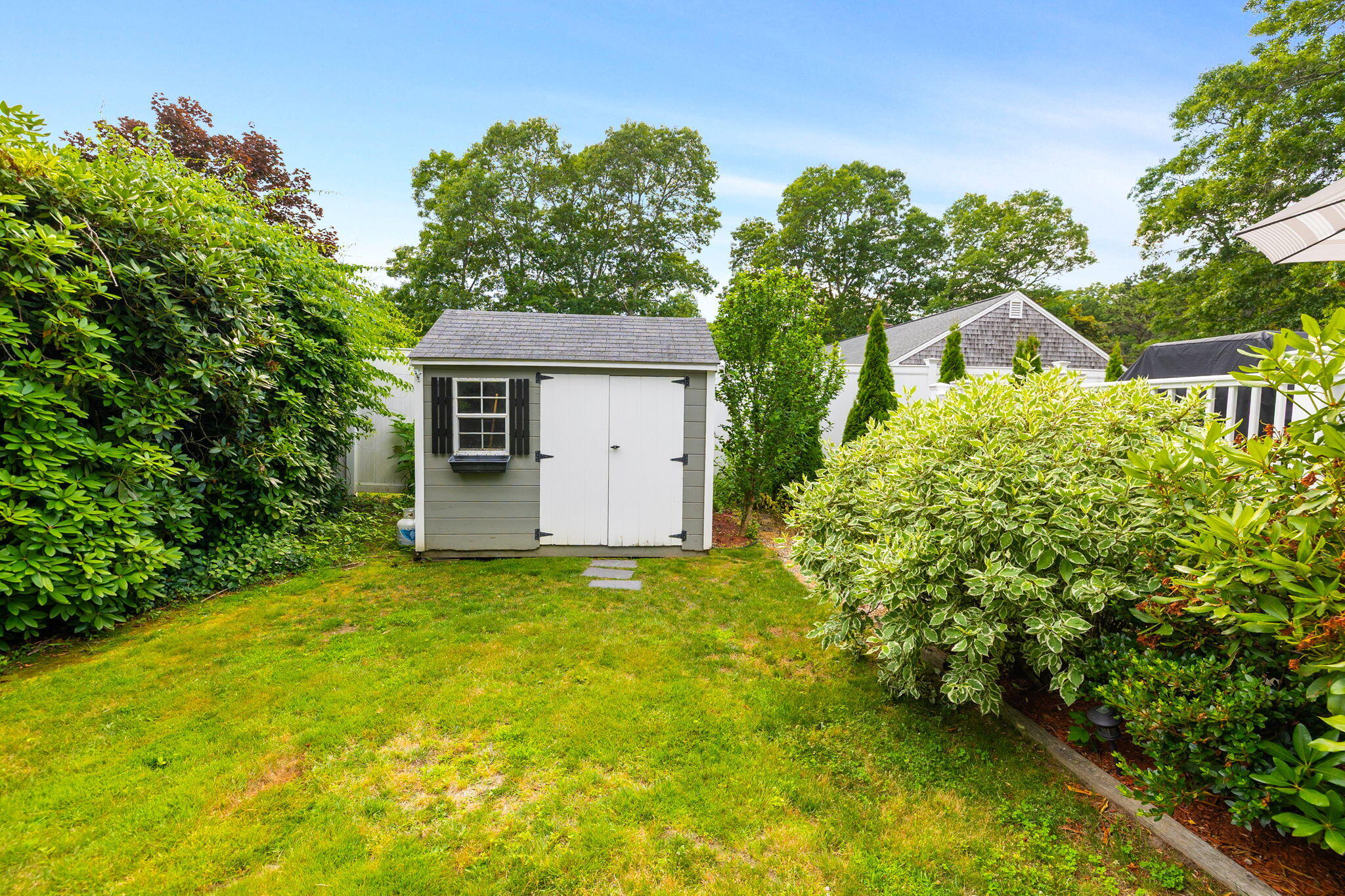 49 Fishermans Cove Road