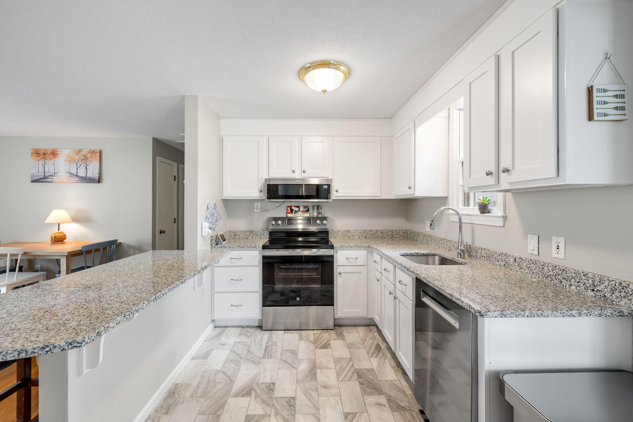 49 Fishermans Cove Road