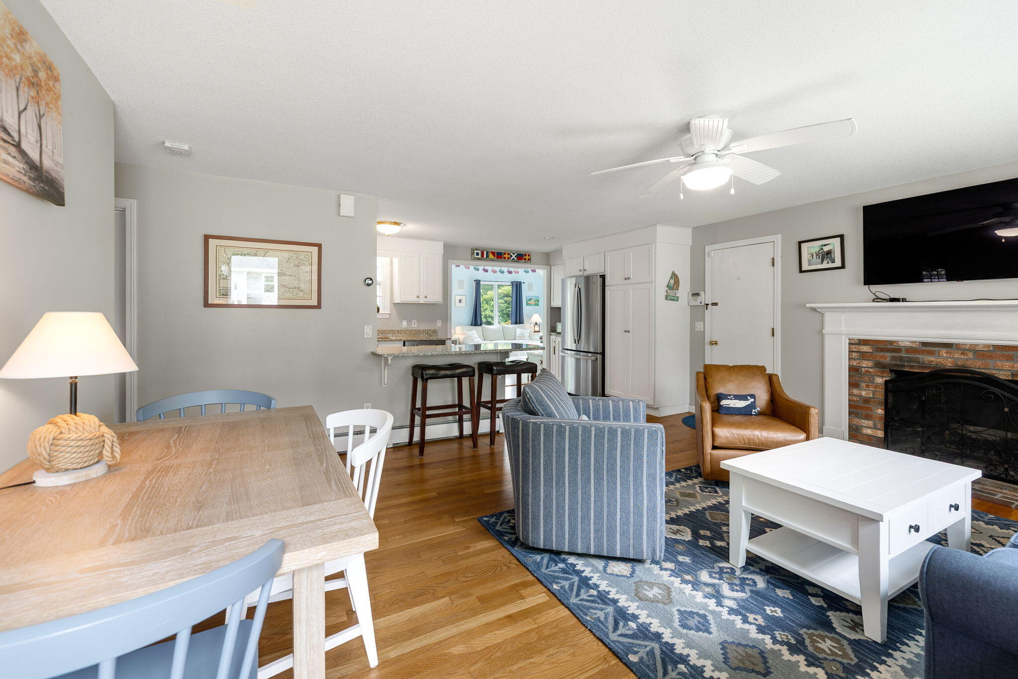 49 Fishermans Cove Road