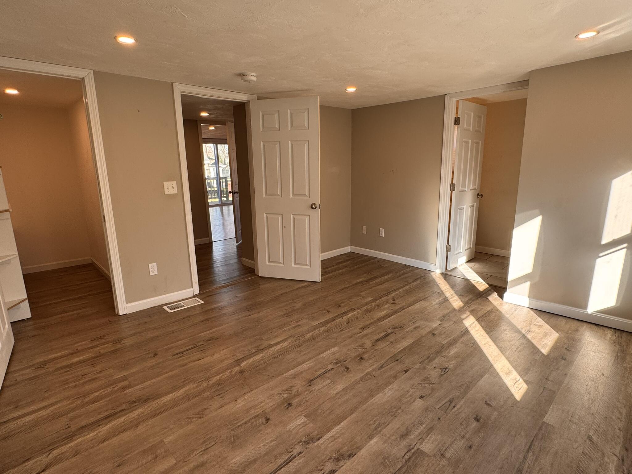 1 Chapel Lane