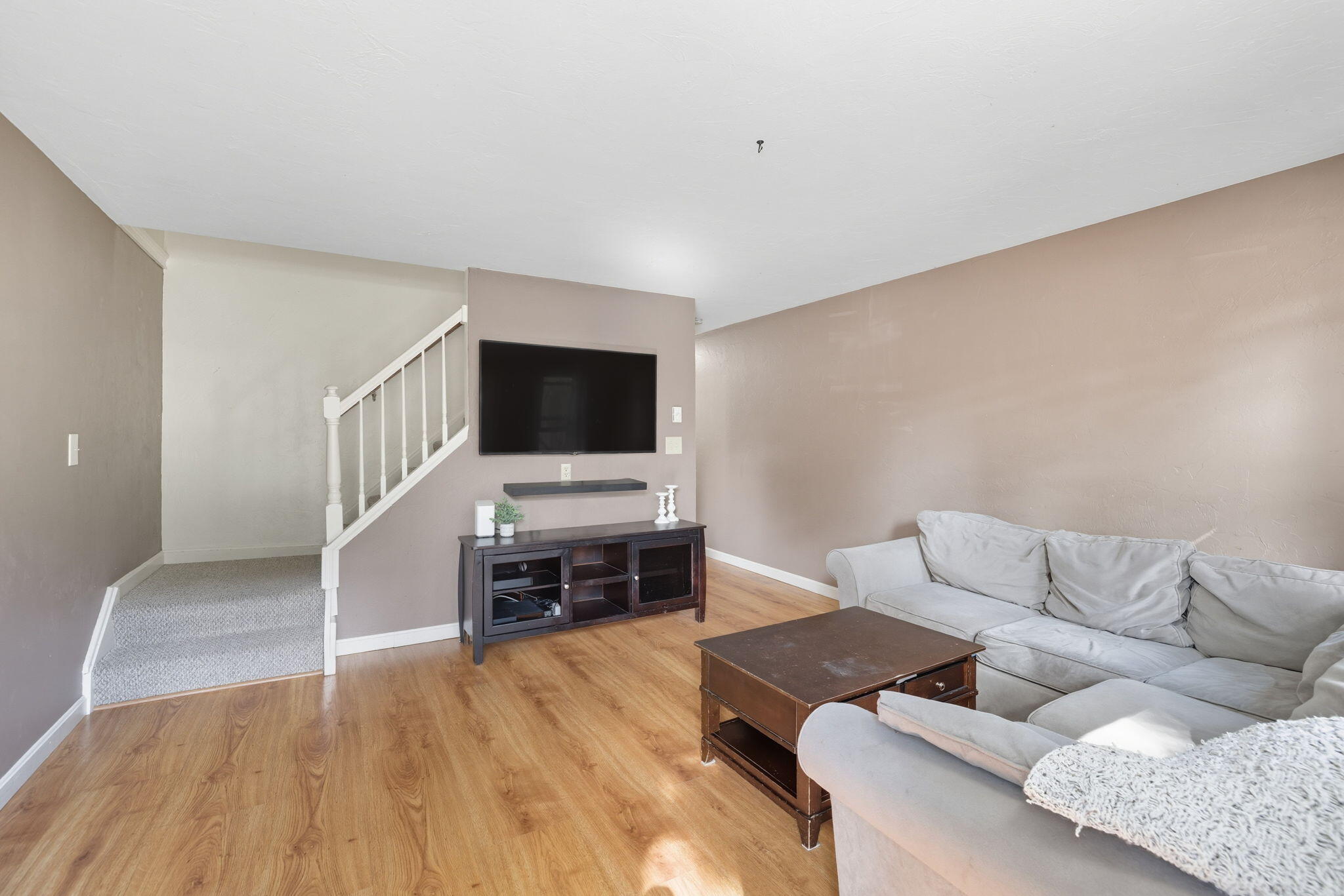 300 Falmouth Road # 17B