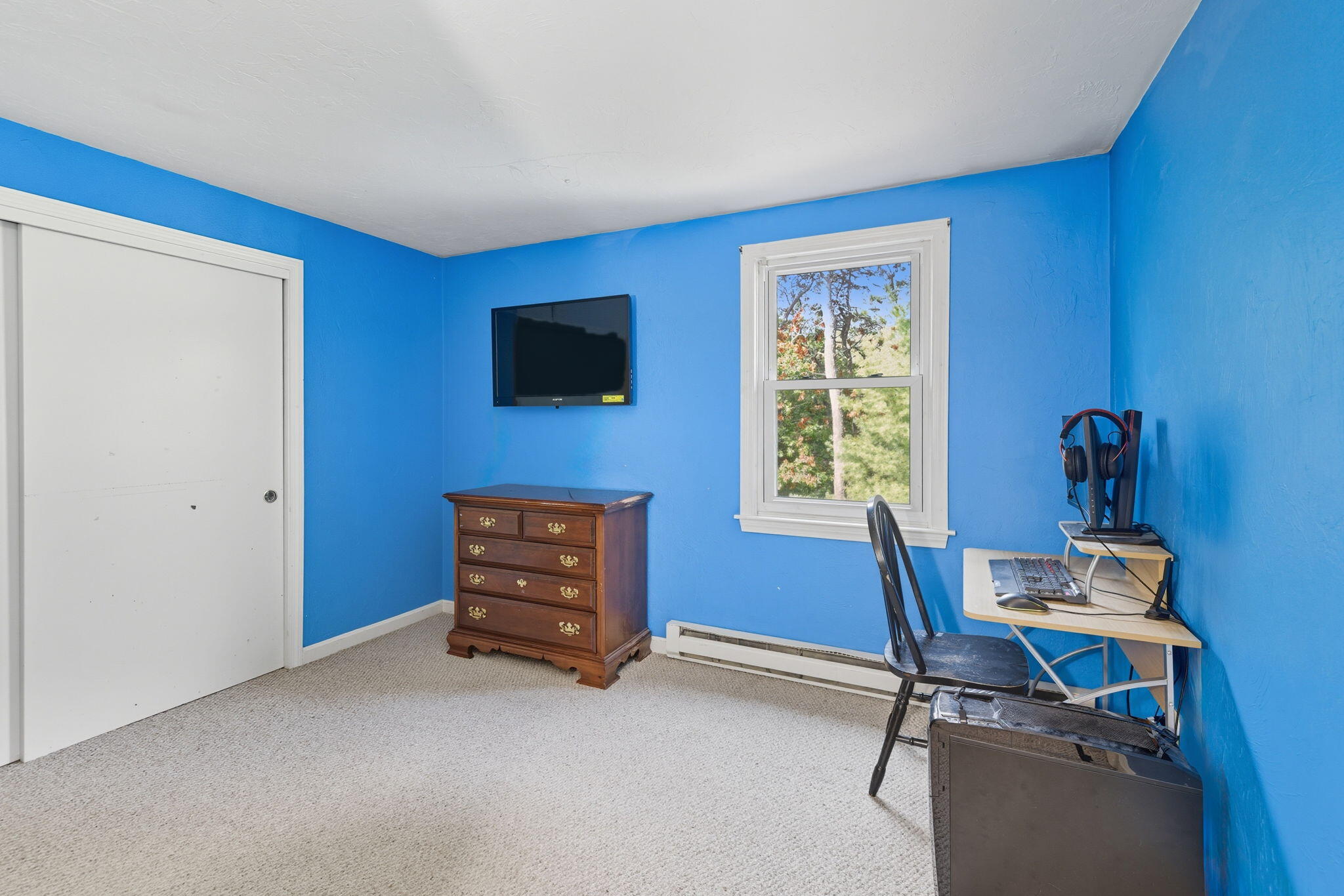 300 Falmouth Road # 17B