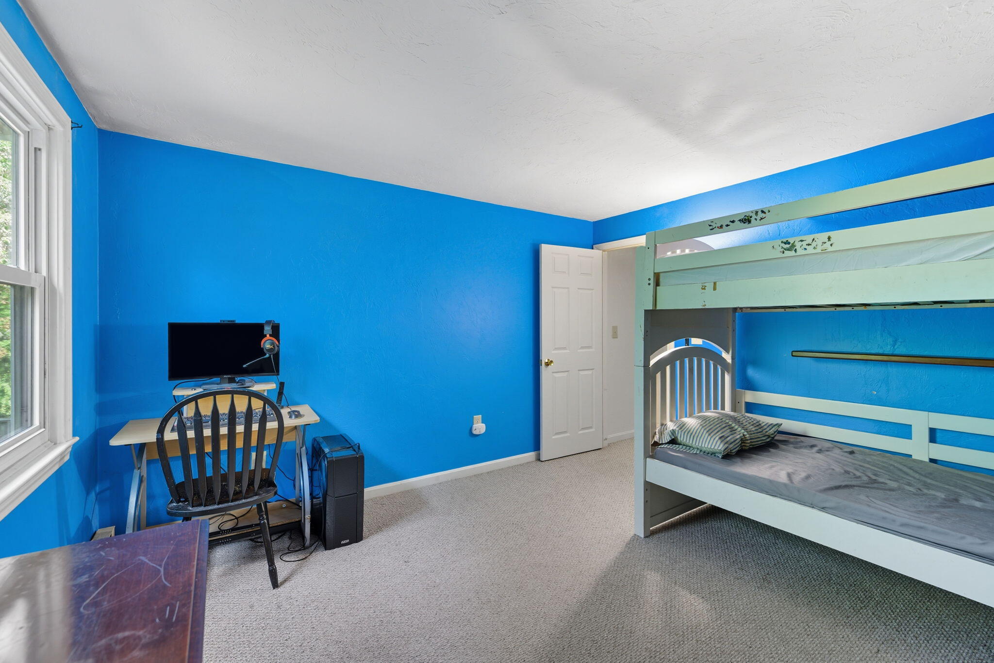300 Falmouth Road # 17B