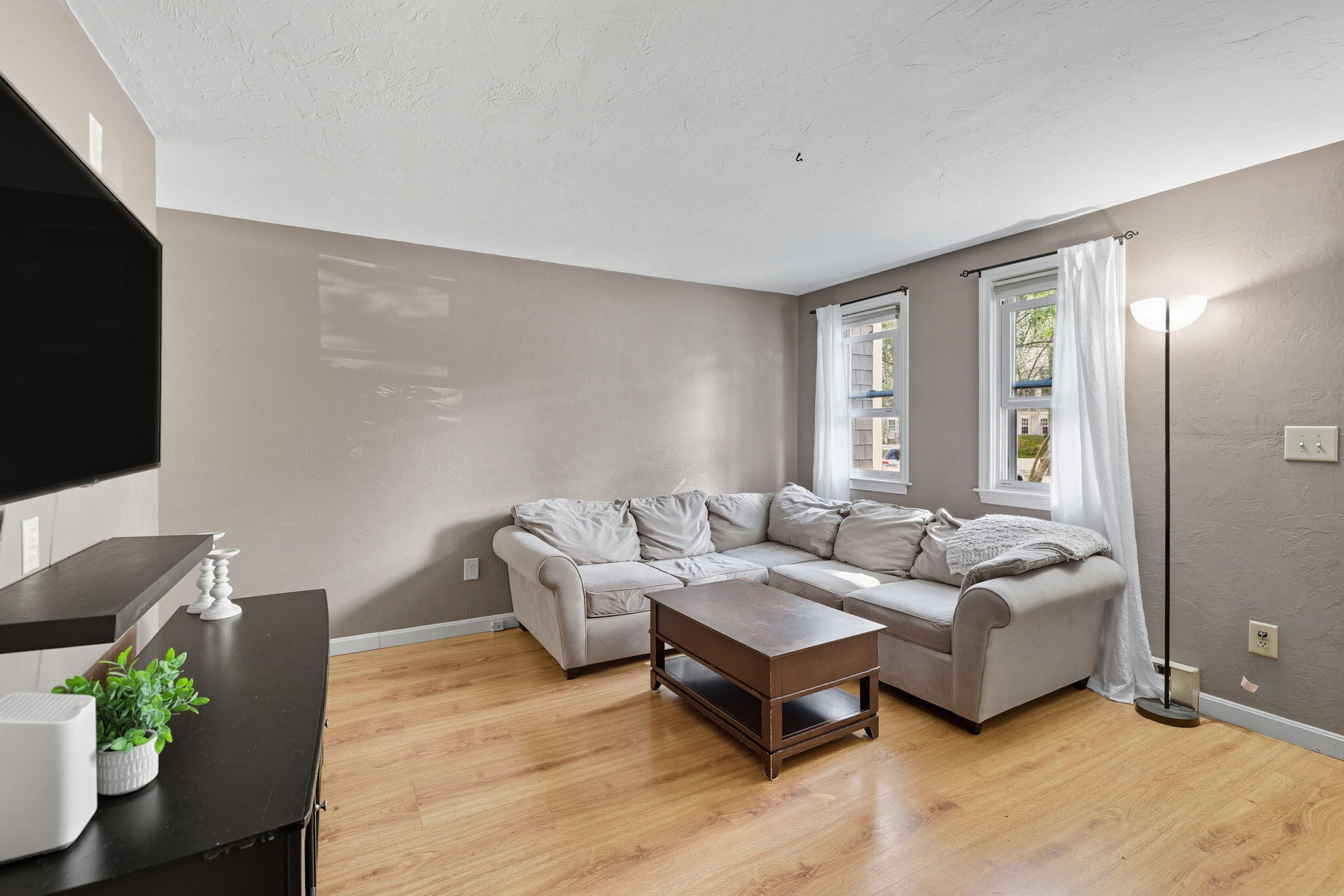 300 Falmouth Road # 17B