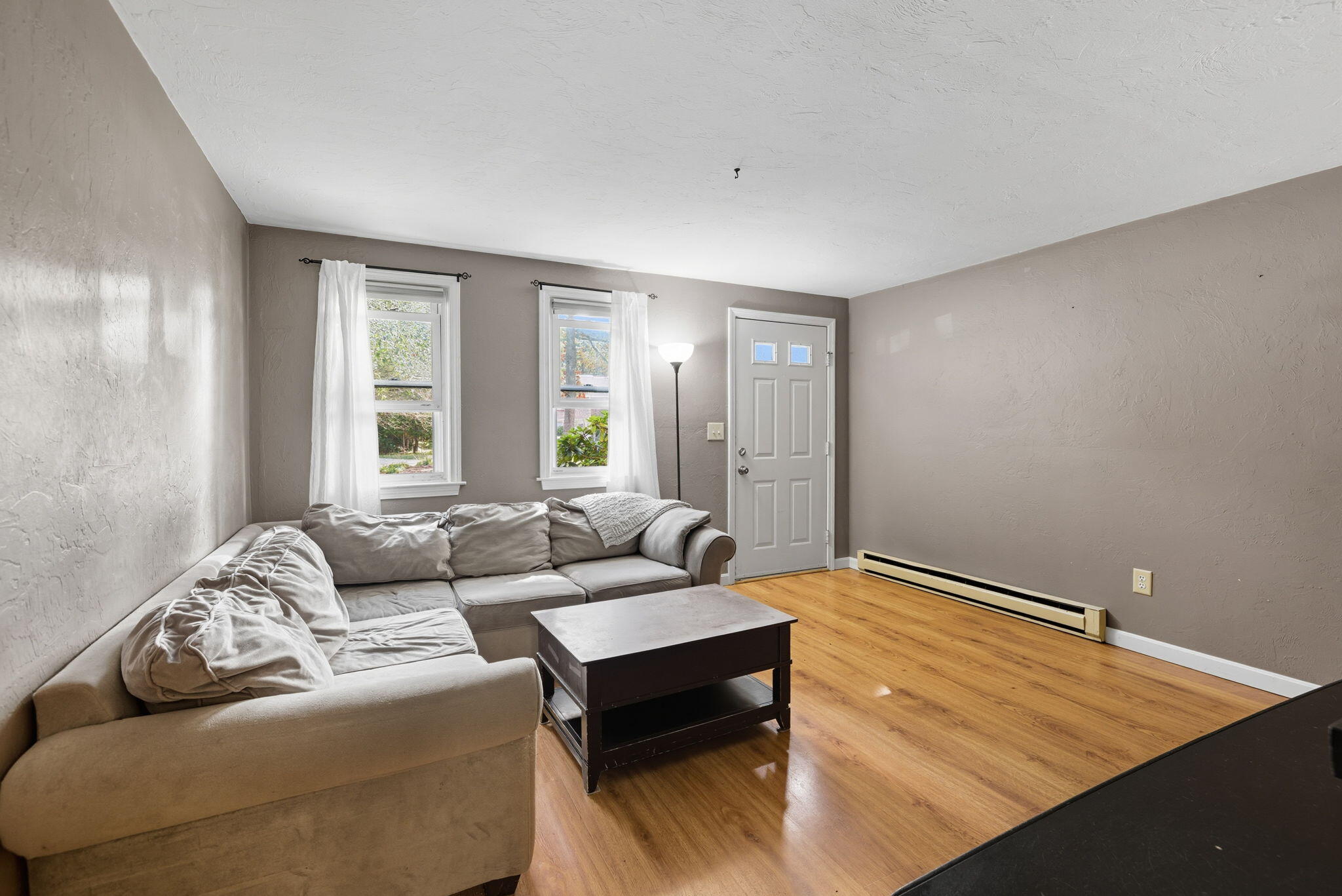 300 Falmouth Road # 17B