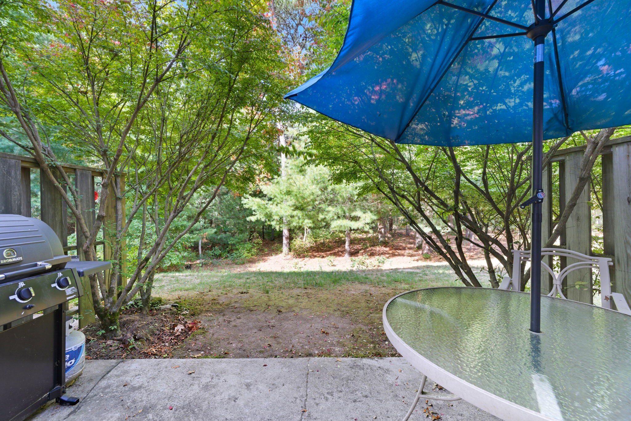 300 Falmouth Road # 17B