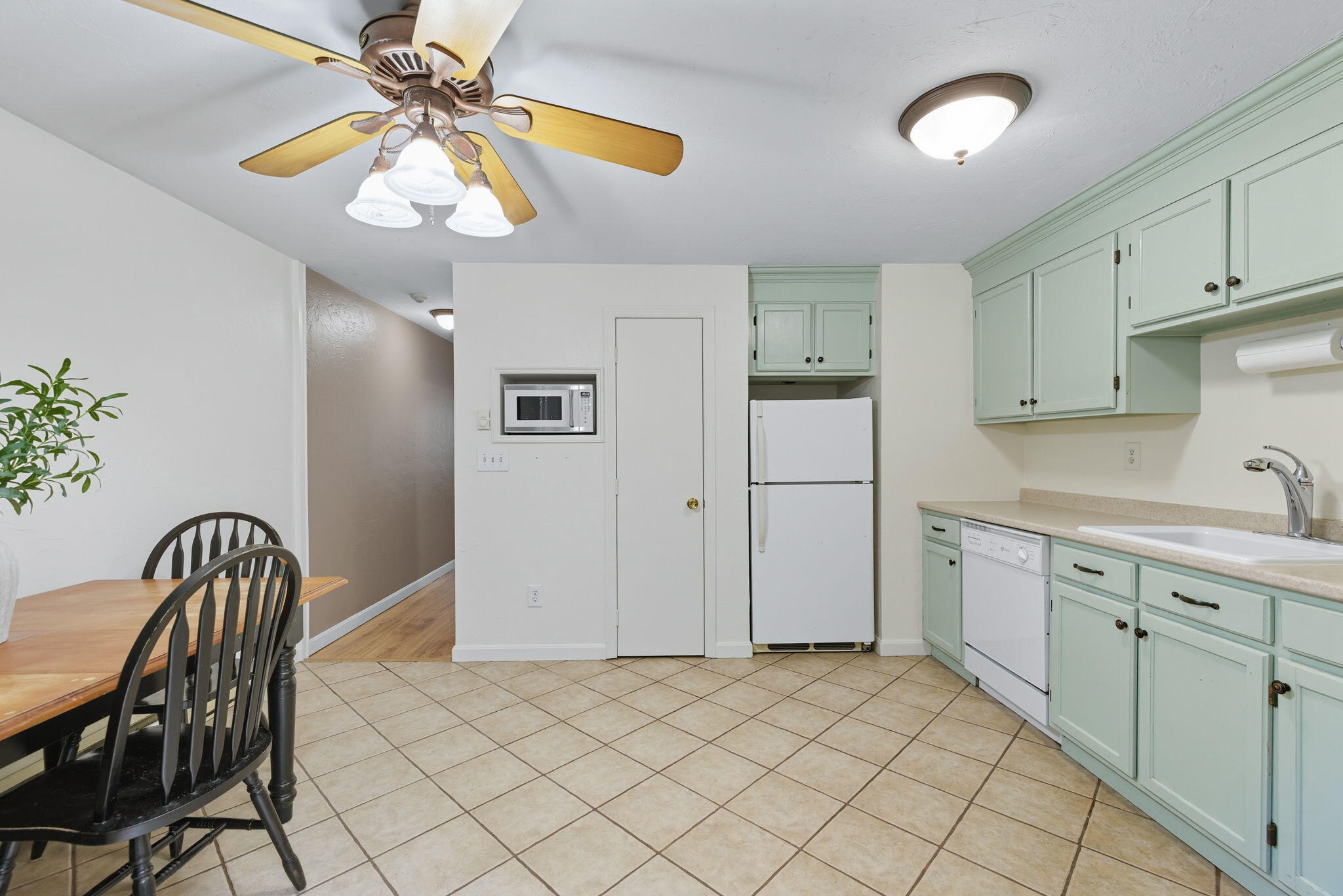 300 Falmouth Road # 17B