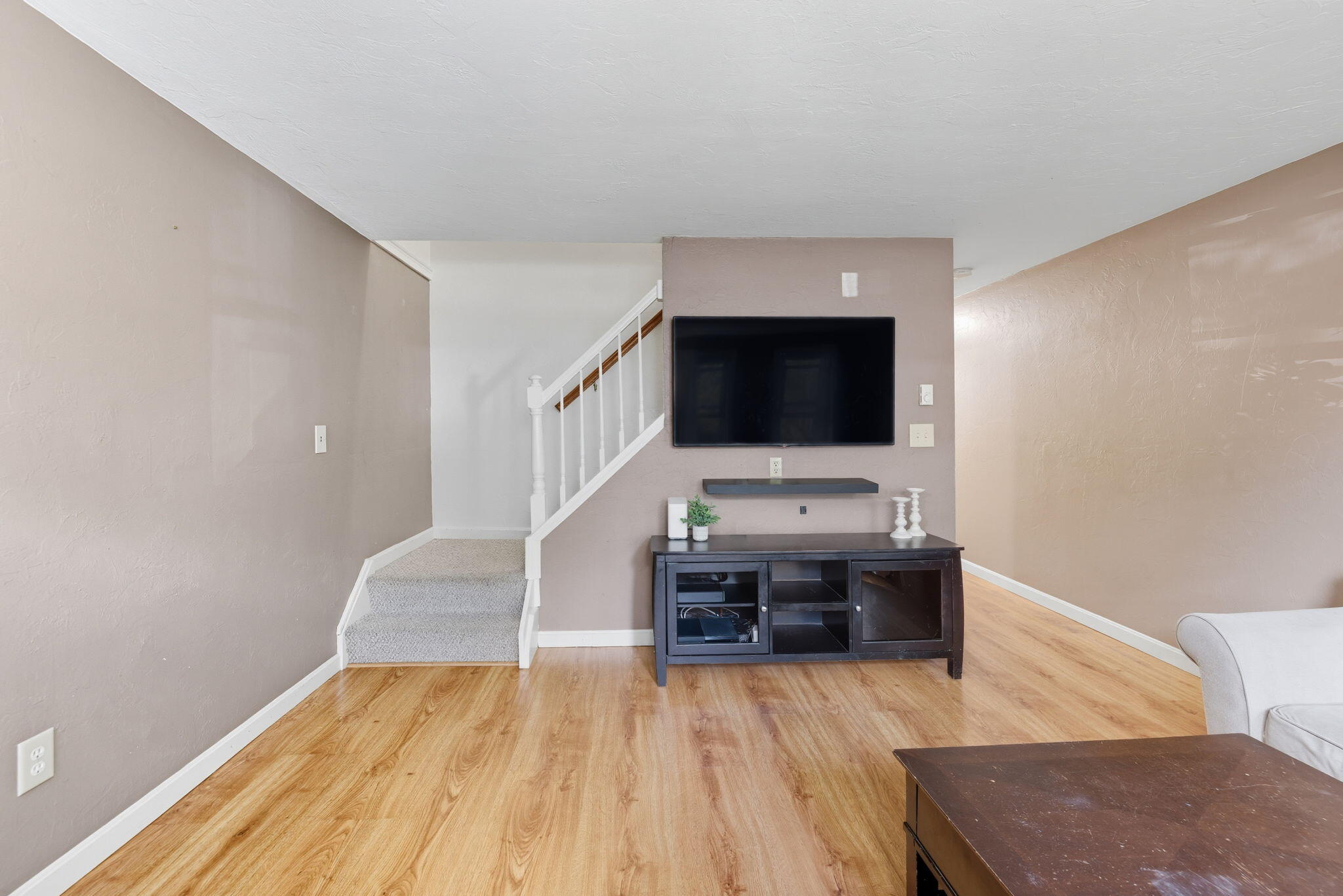 300 Falmouth Road # 17B