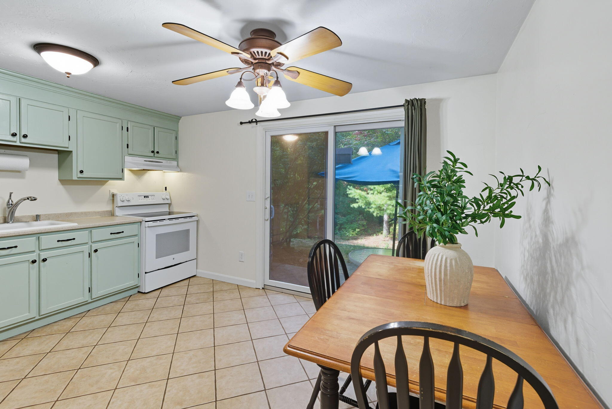 300 Falmouth Road # 17B
