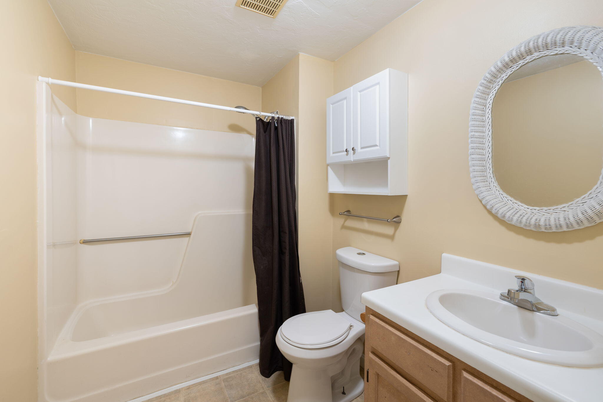 300 Falmouth Road # 17B