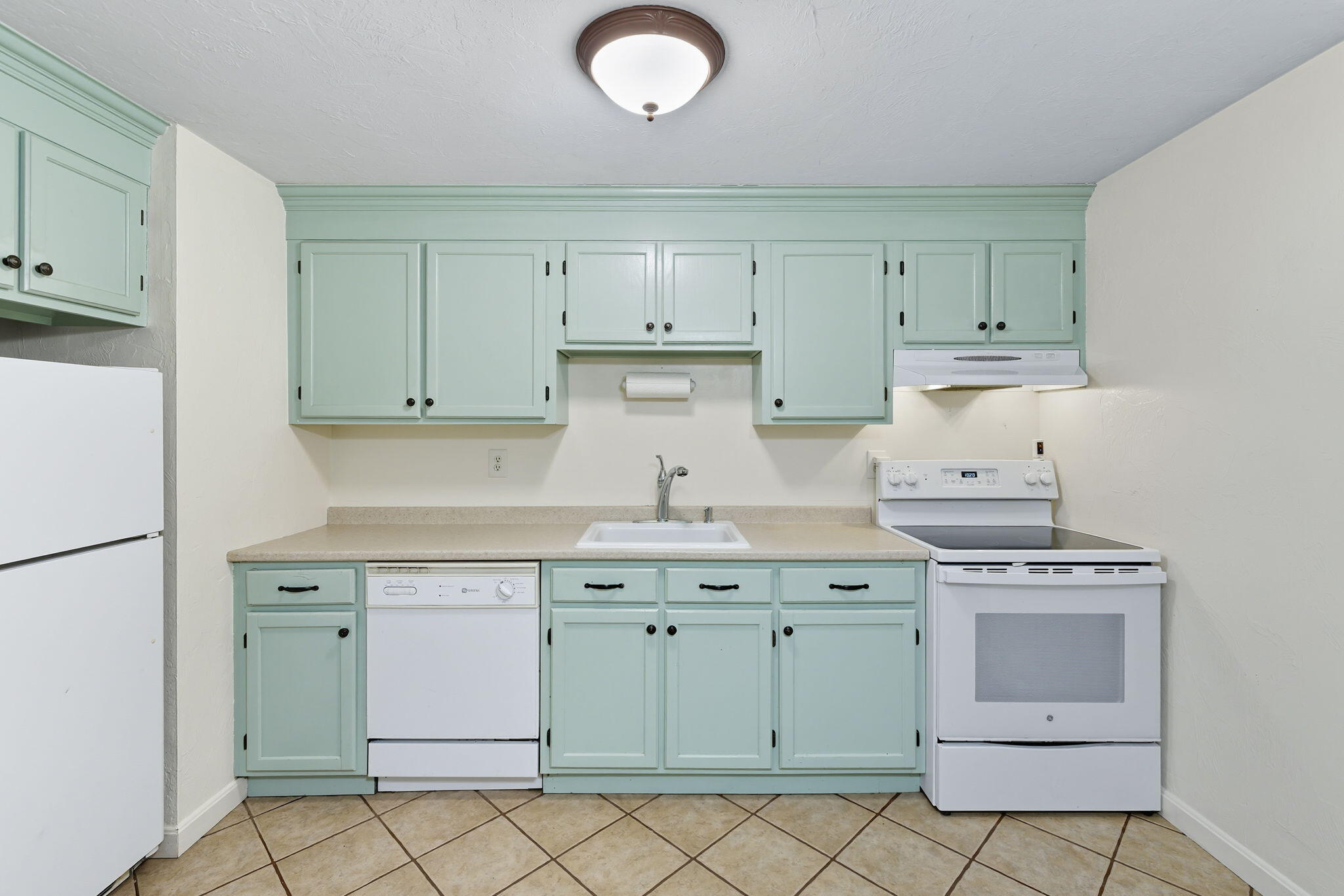 300 Falmouth Road # 17B
