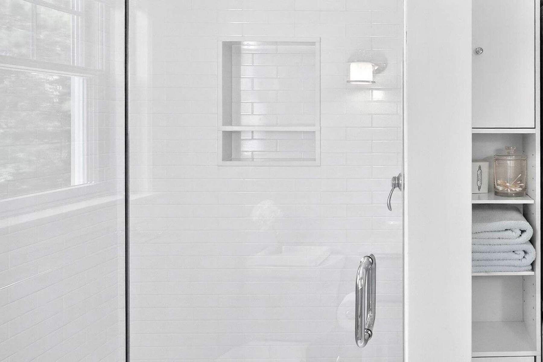 295 Pheasant Hill Circle