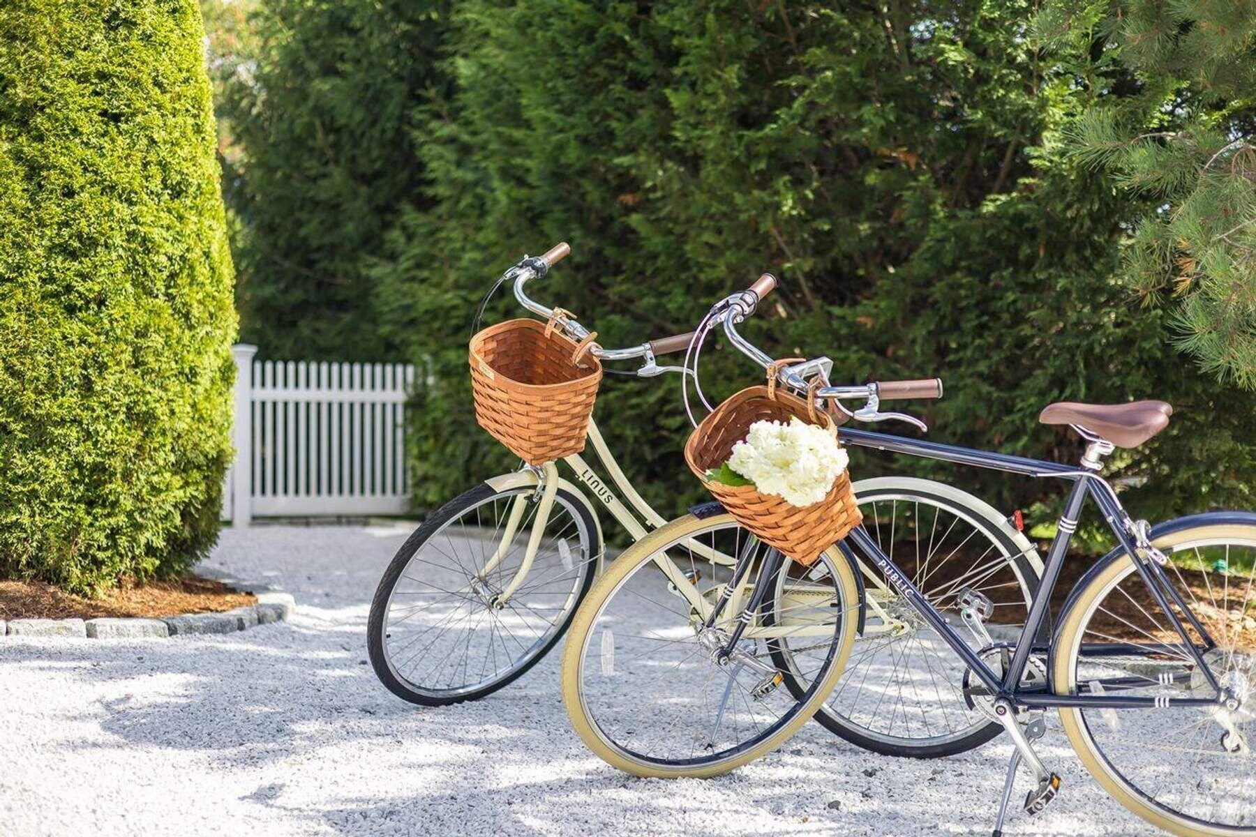 295 Pheasant Hill Circle