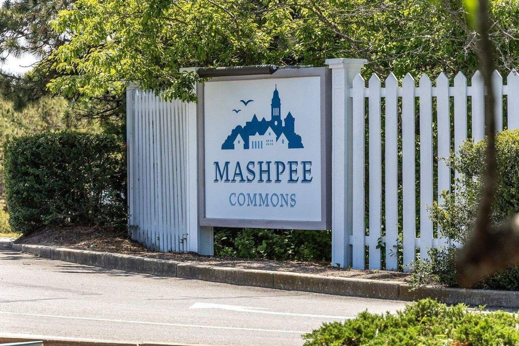 295 Pheasant Hill Circle