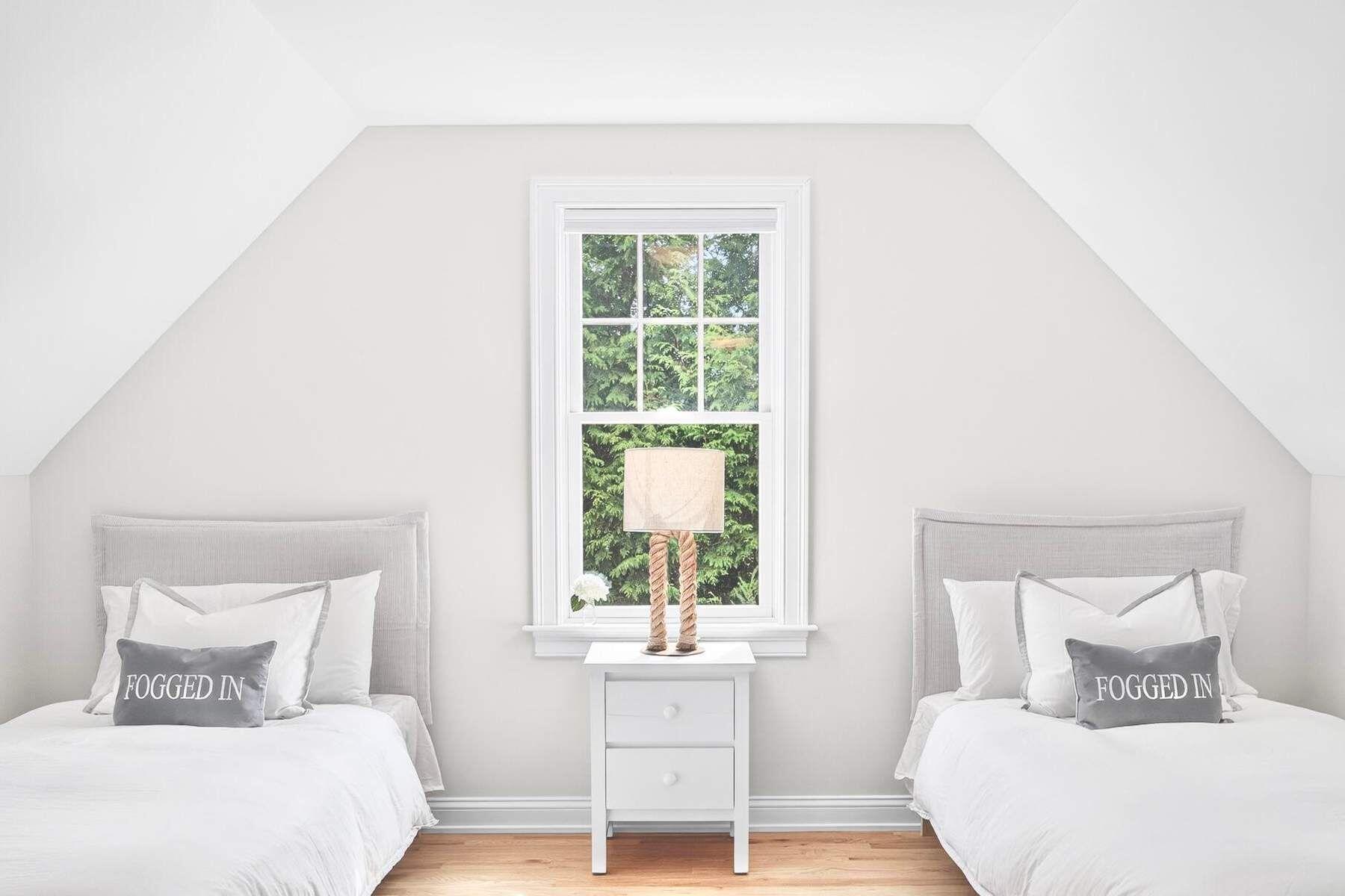 295 Pheasant Hill Circle