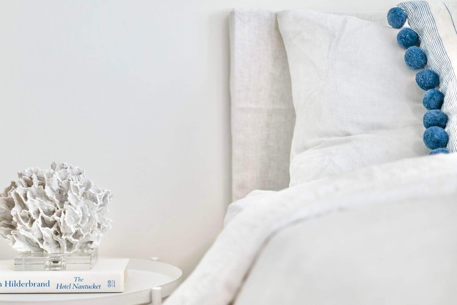 295 Pheasant Hill Circle