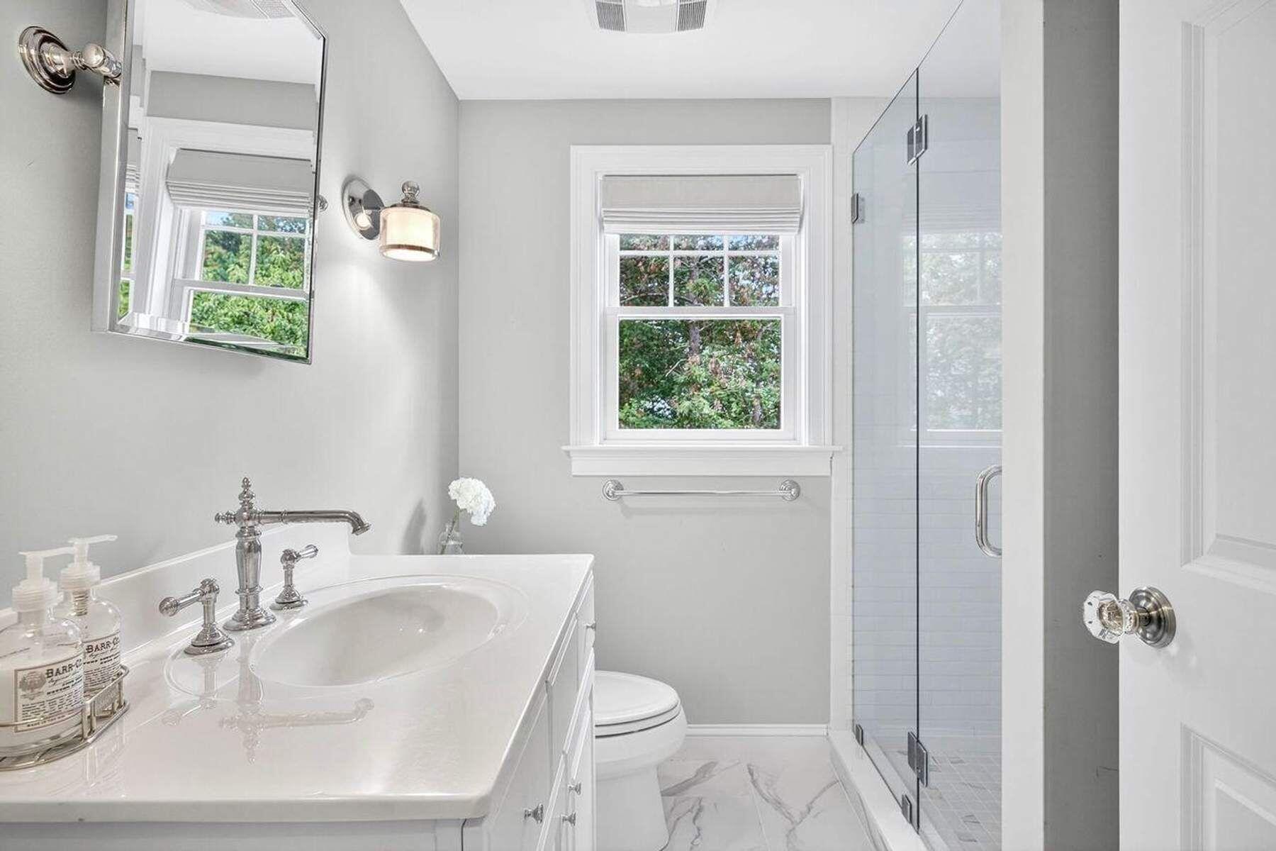 295 Pheasant Hill Circle