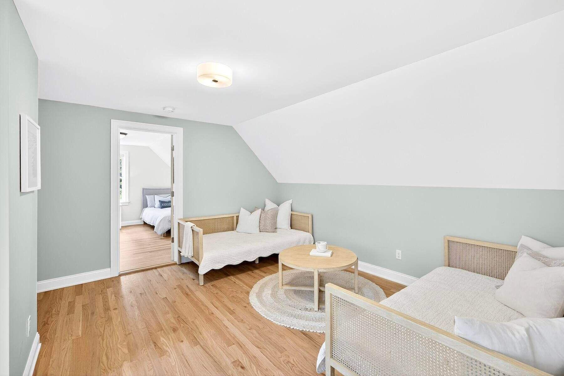 295 Pheasant Hill Circle