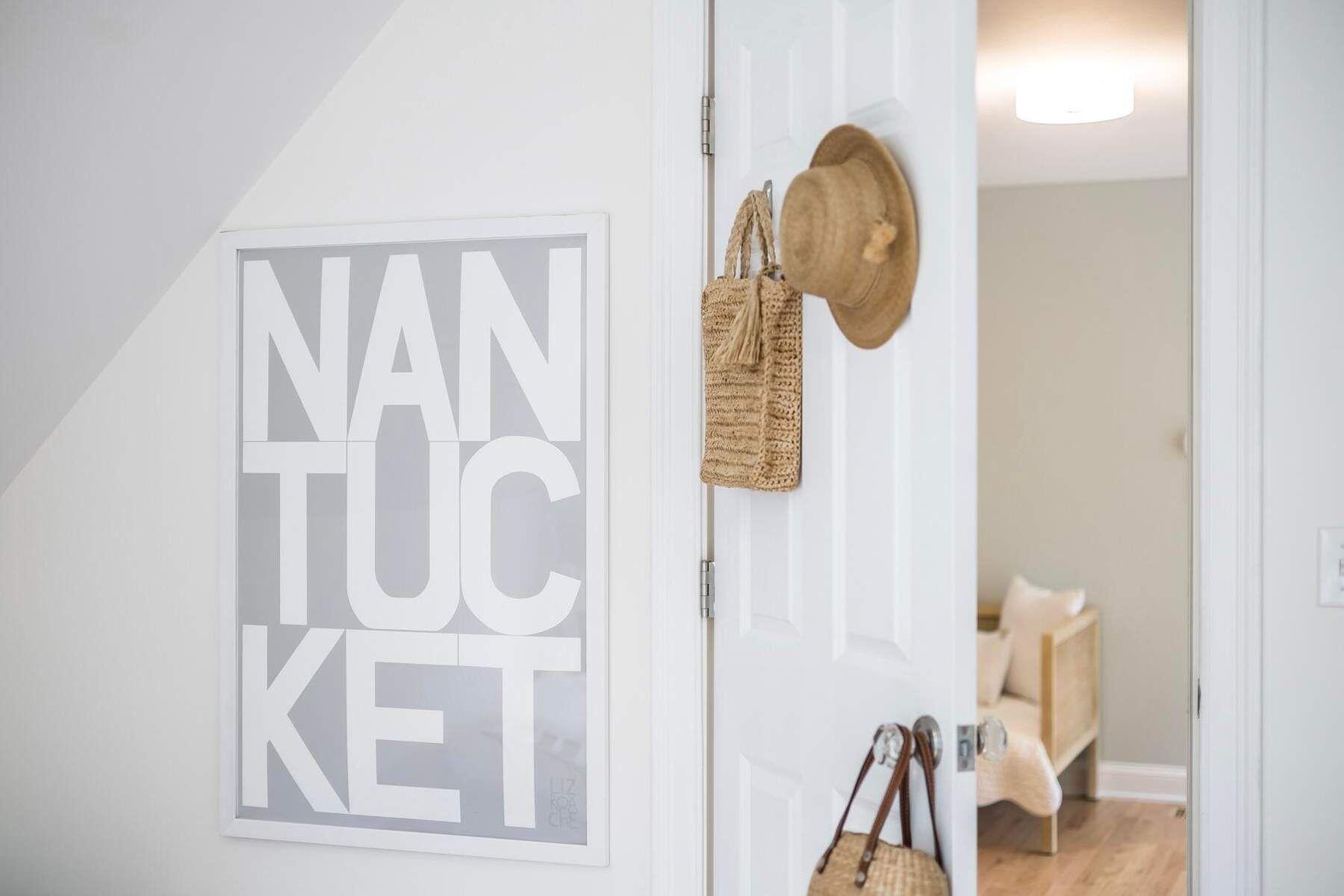 295 Pheasant Hill Circle